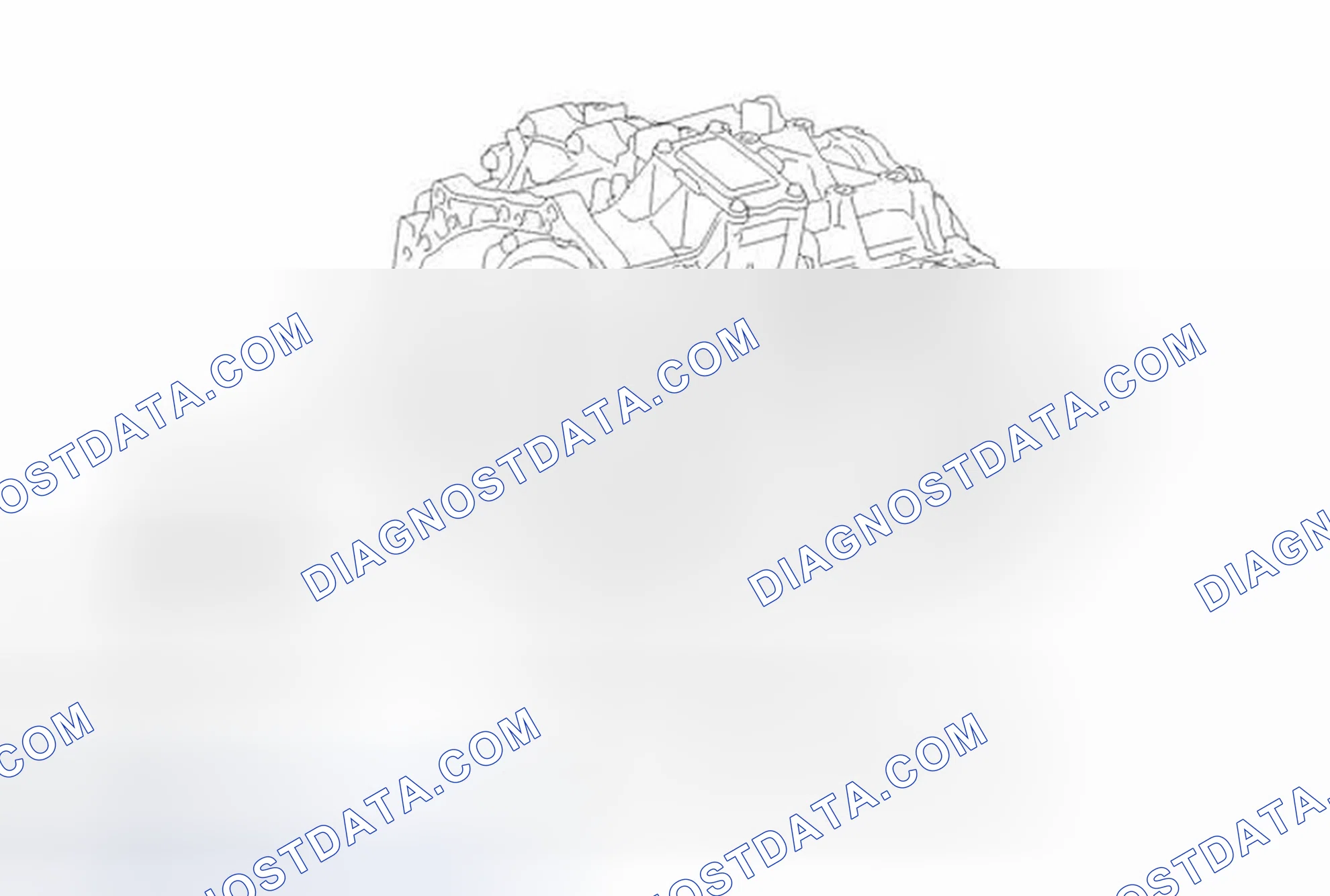 Scheme 72: ILLUSTRATION