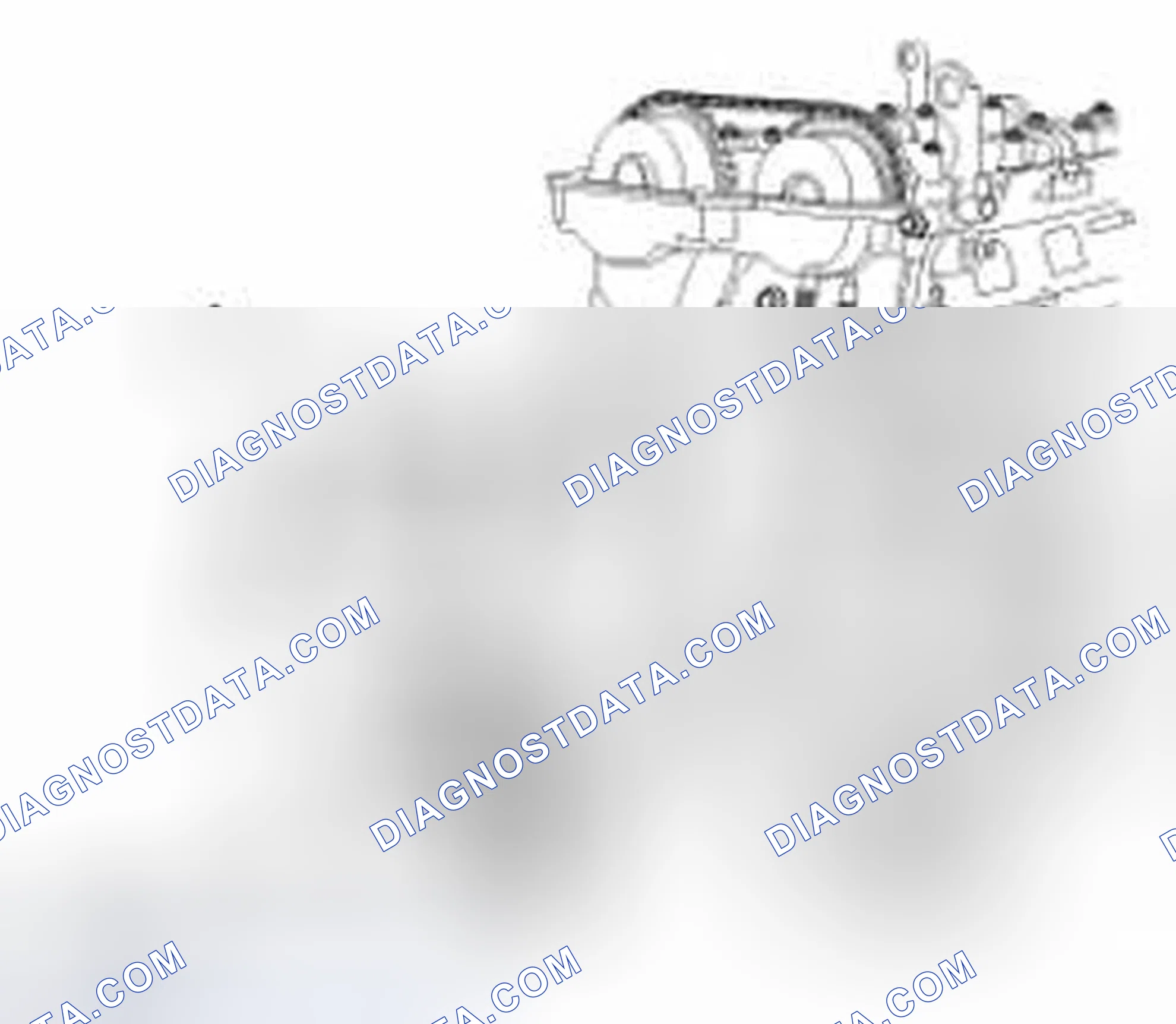 Scheme 30