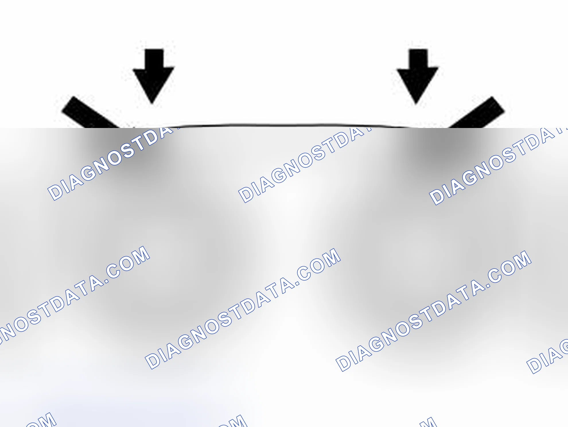 Scheme 508