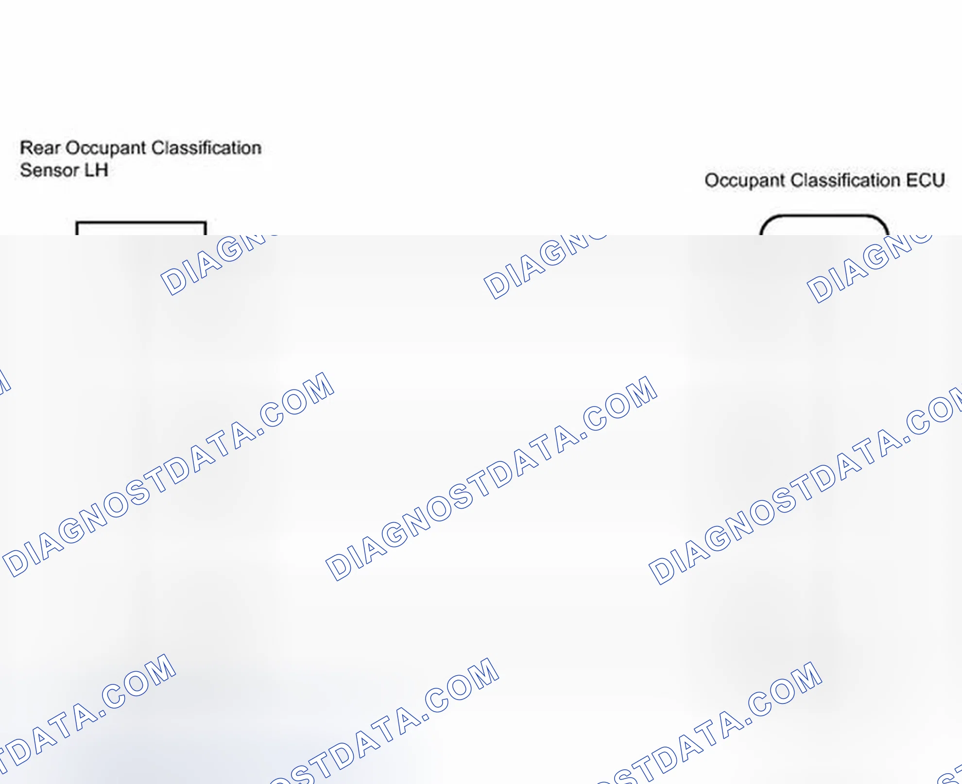 Scheme 284: WIRING DIAGRAM