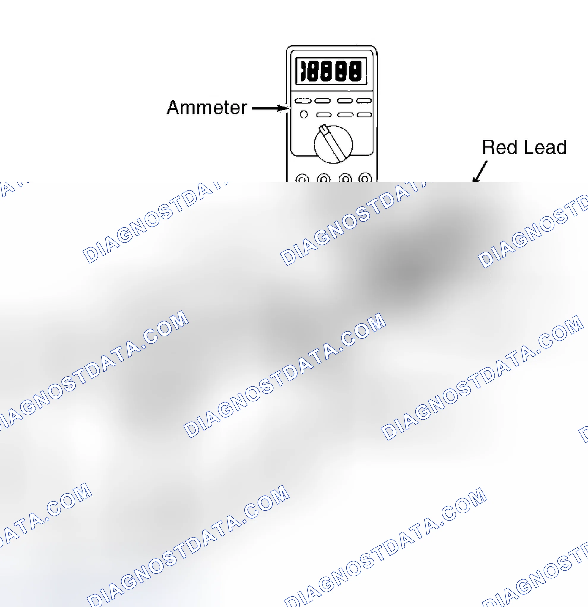 Scheme 1: INTERMITTENT PARASITIC LOAD PROBLEMS