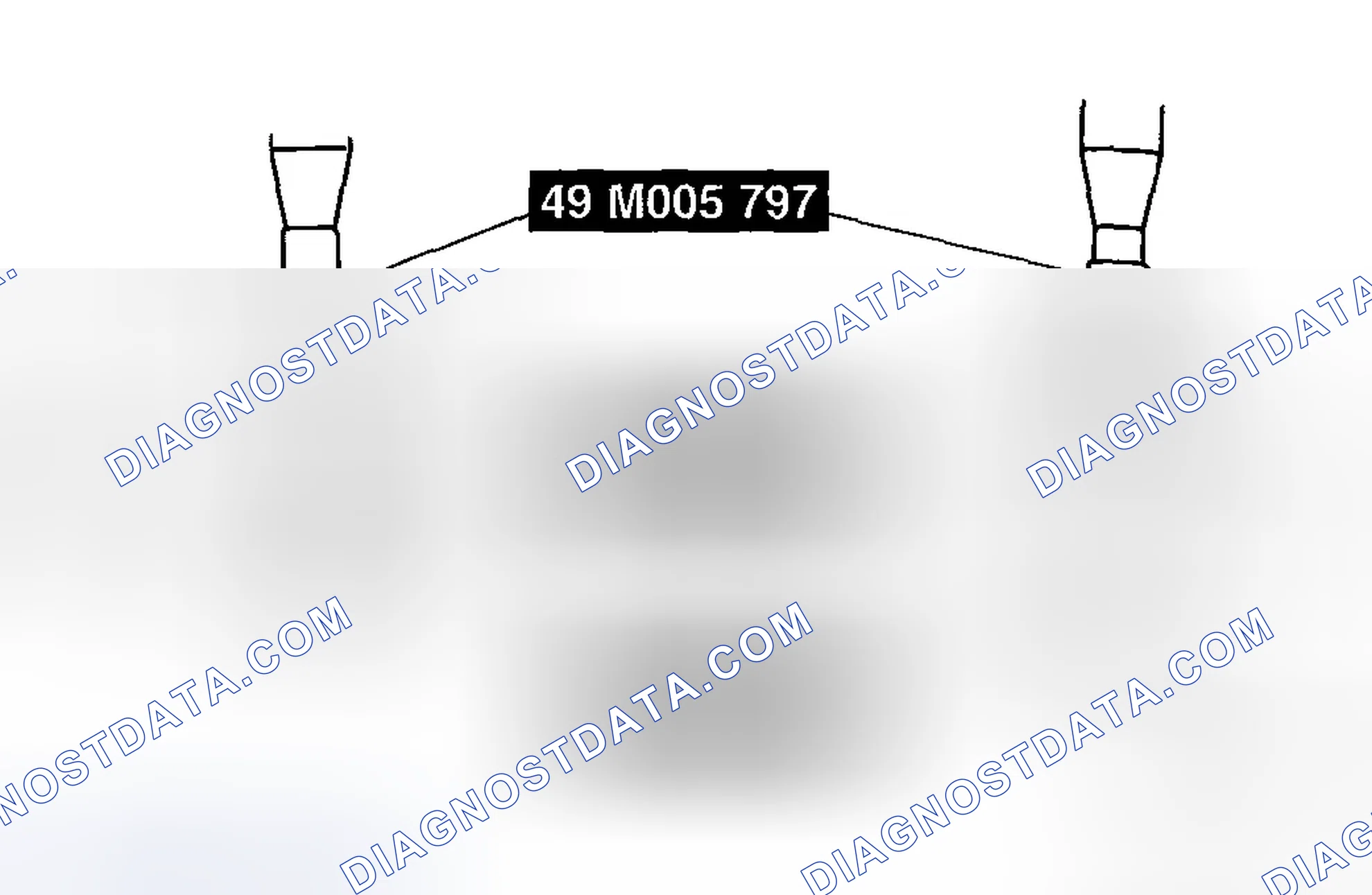 Scheme 54: Bearing Outer Race Assembly Note