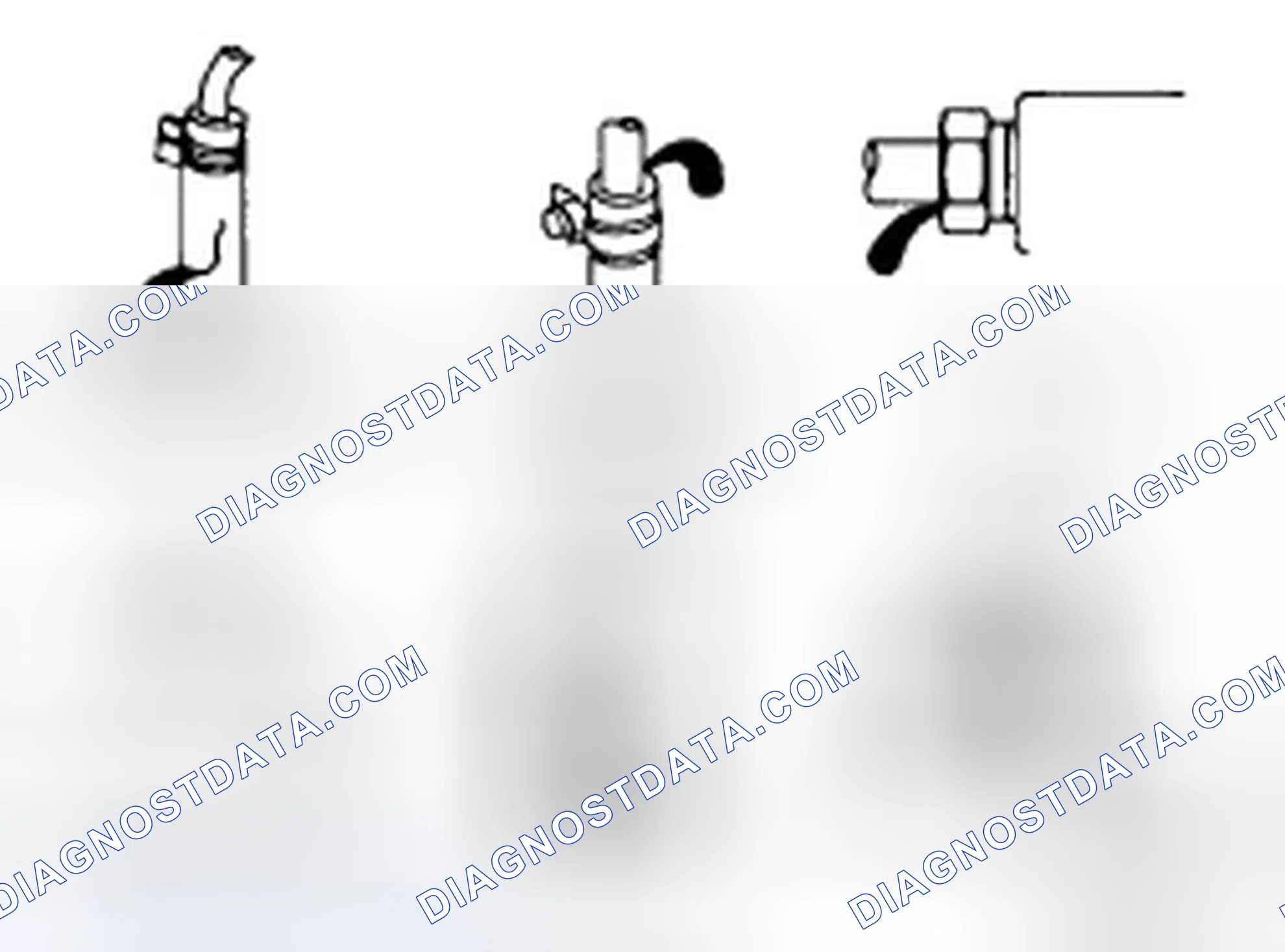 Scheme 21: FLUID LEAKAGE