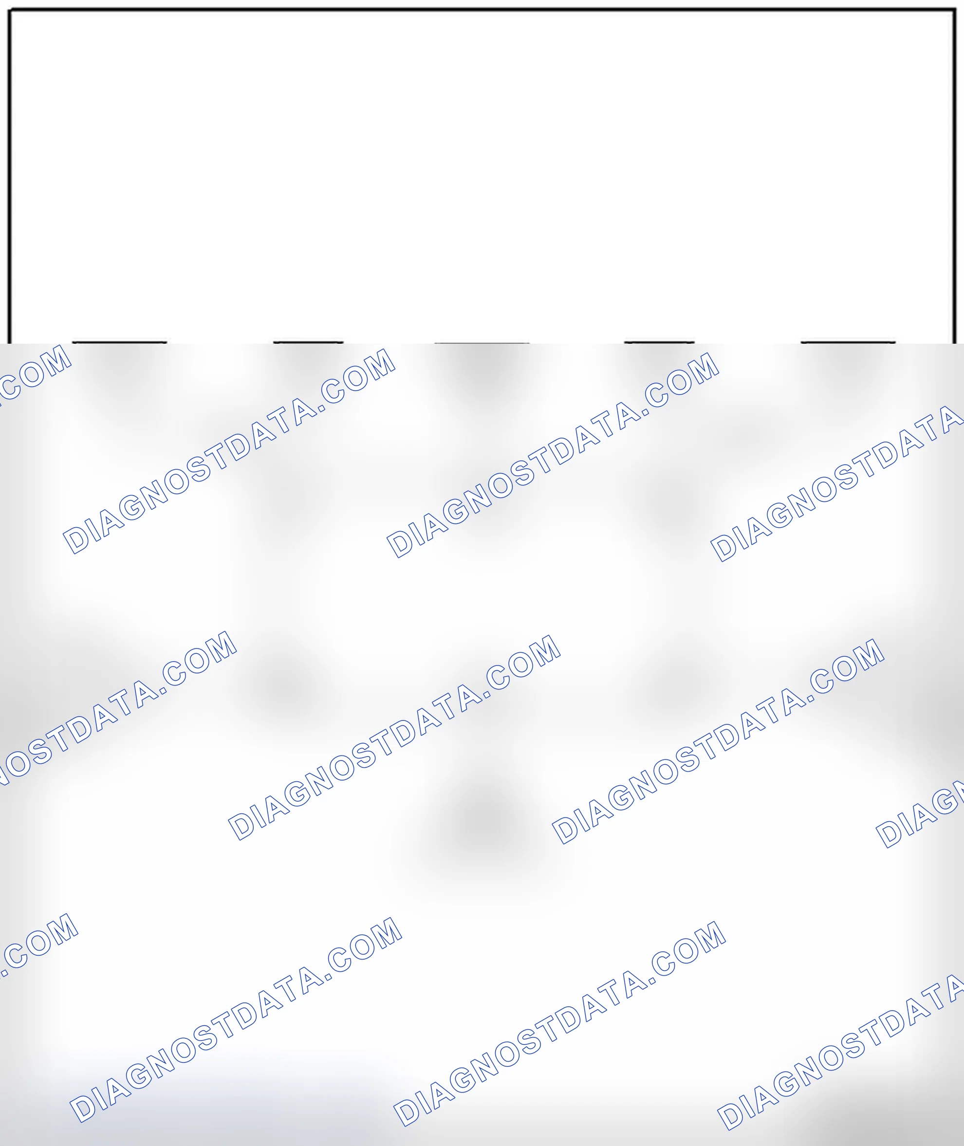 Scheme 10