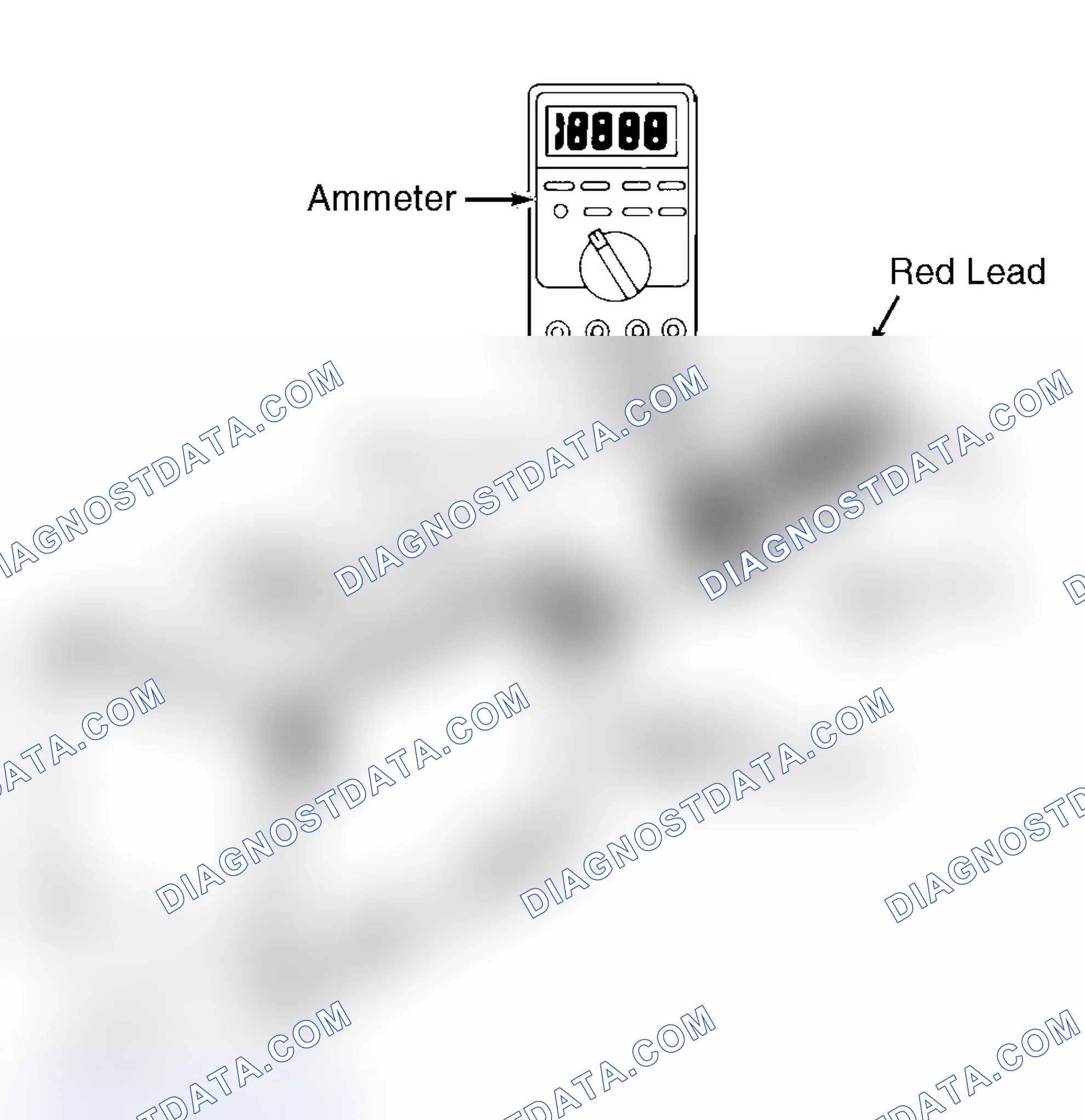Scheme 1: INTERMITTENT PARASITIC LOAD PROBLEMS