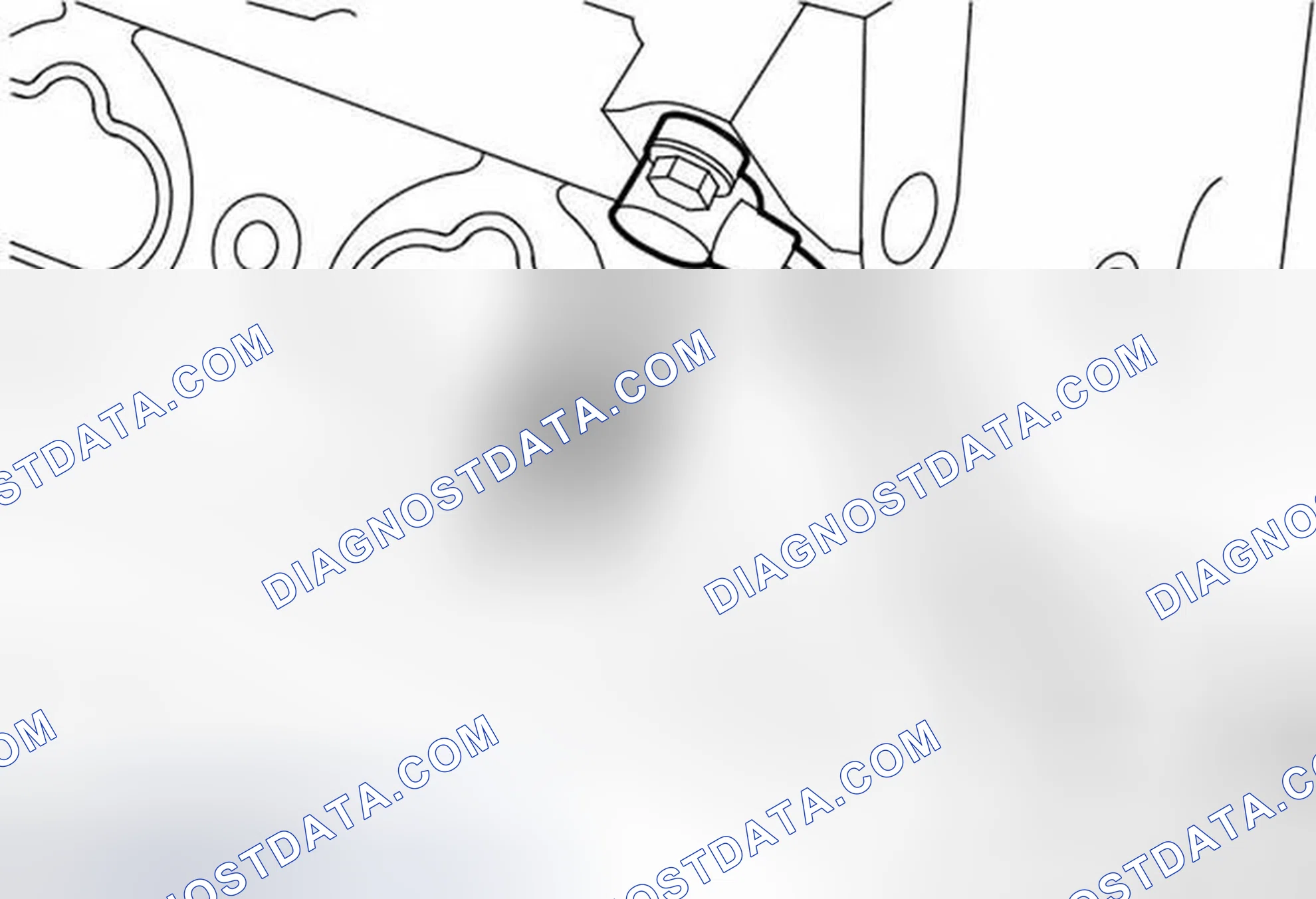 Scheme 236: Disassembly