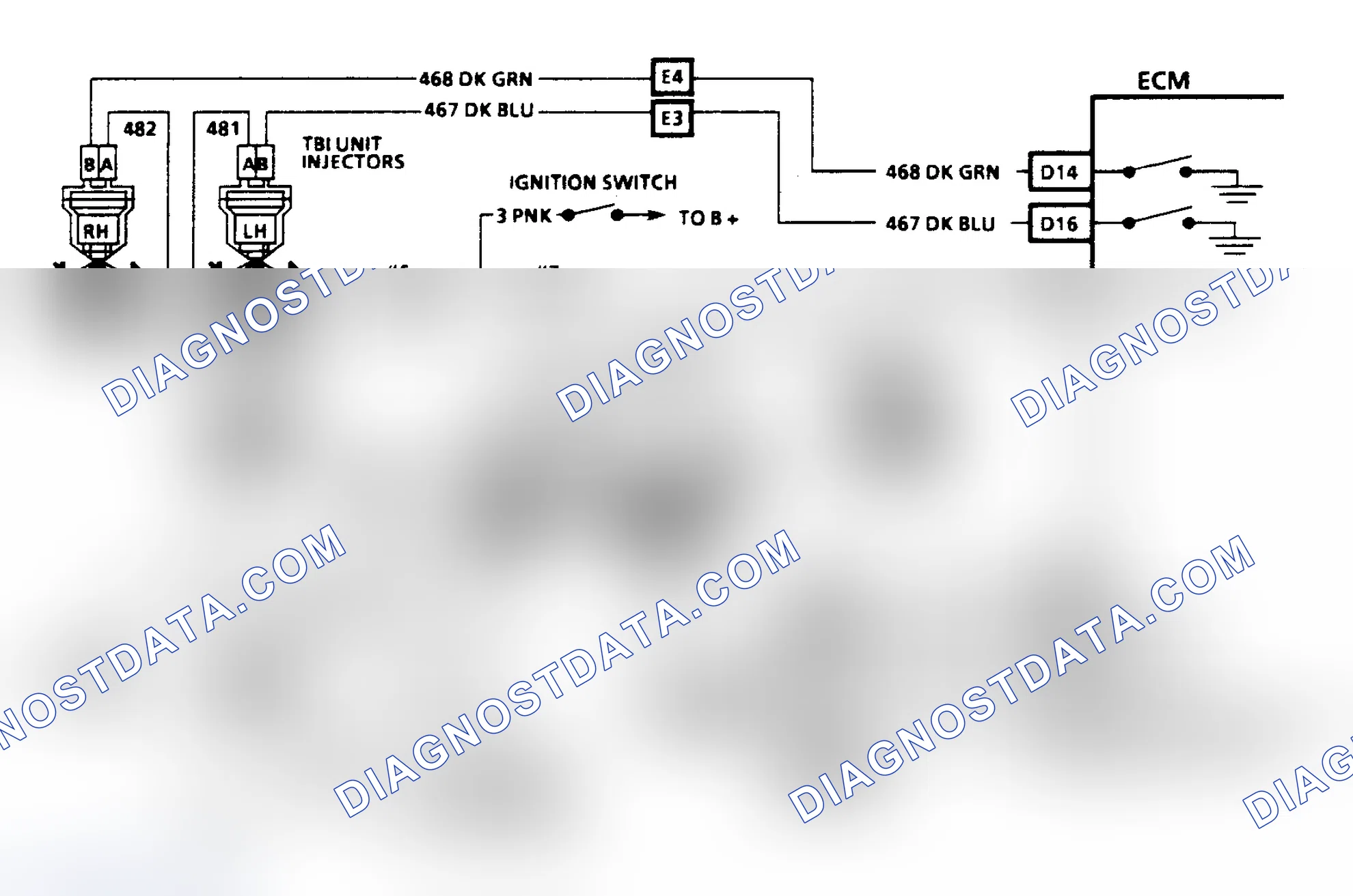Scheme 149
