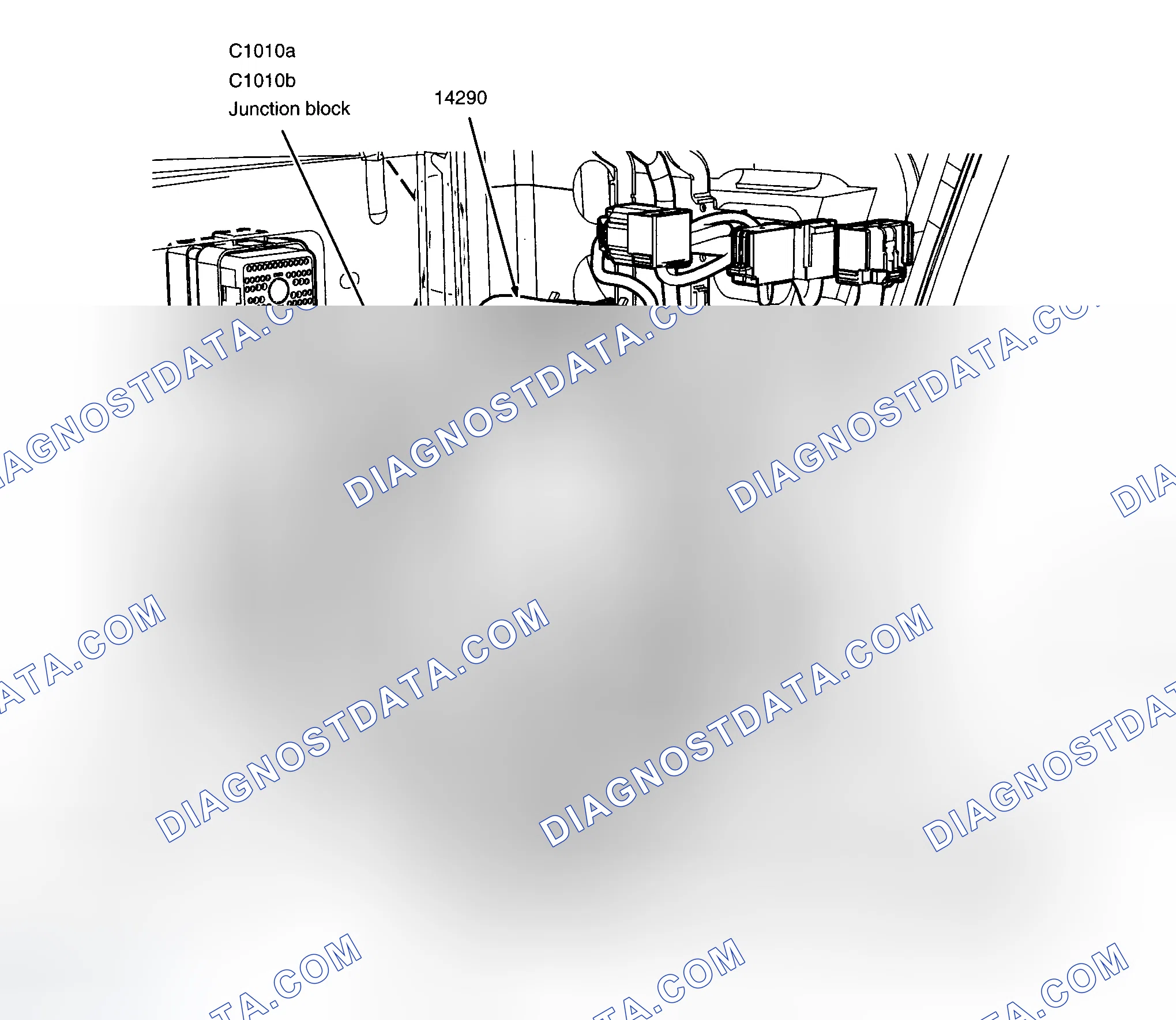Scheme 29