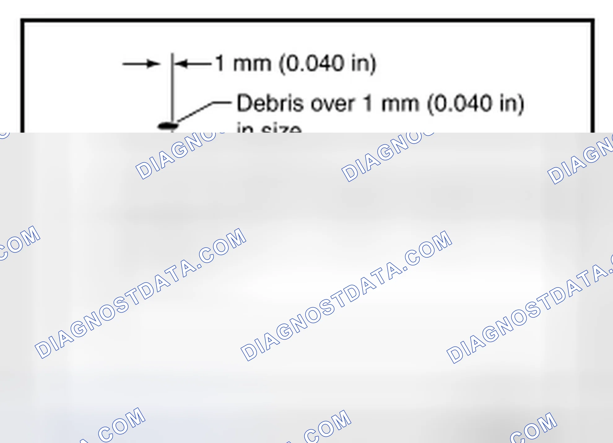 Scheme 38