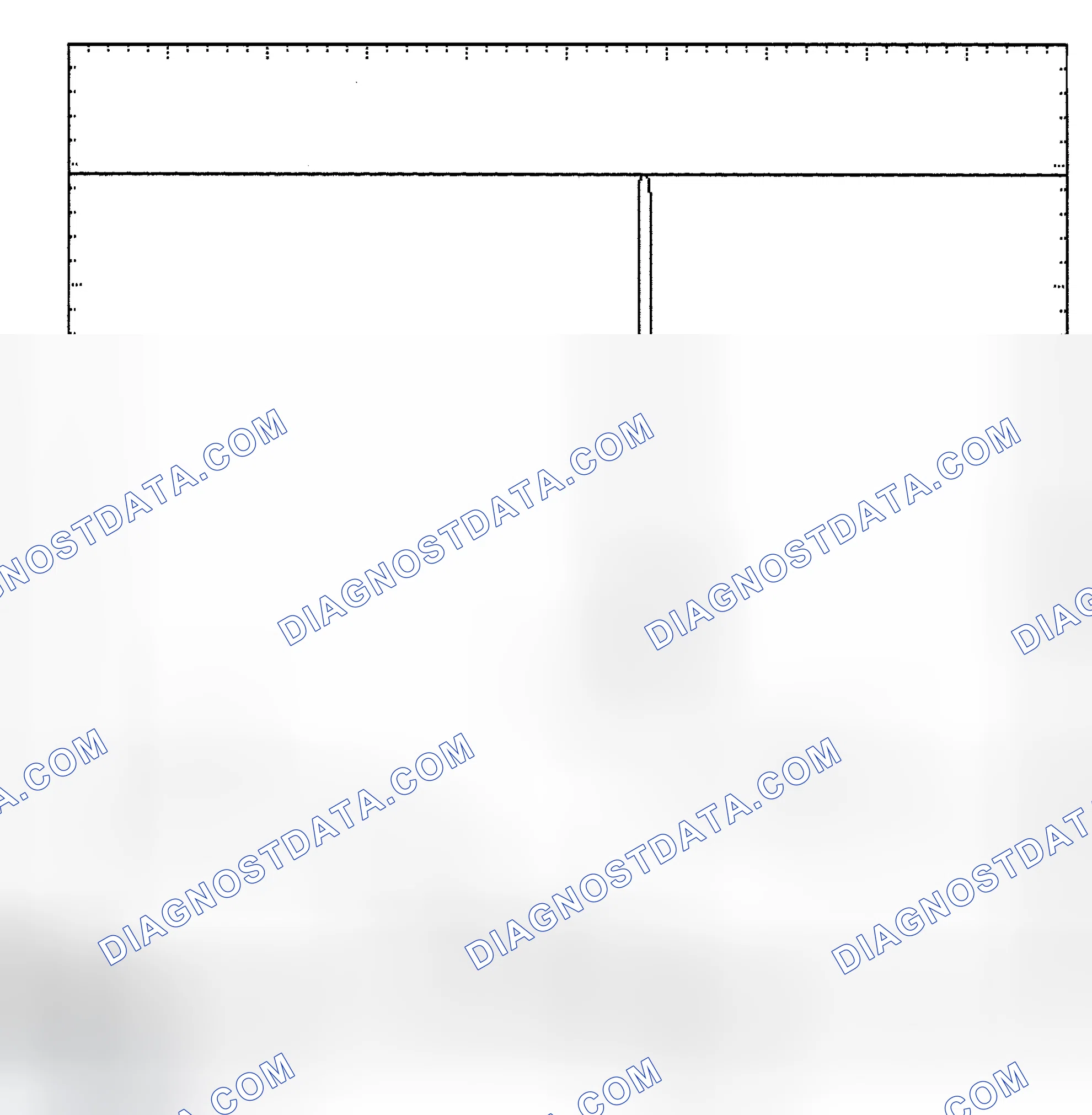 Scheme 5: Identifying Voltage Controlled Type Injector Pattern
