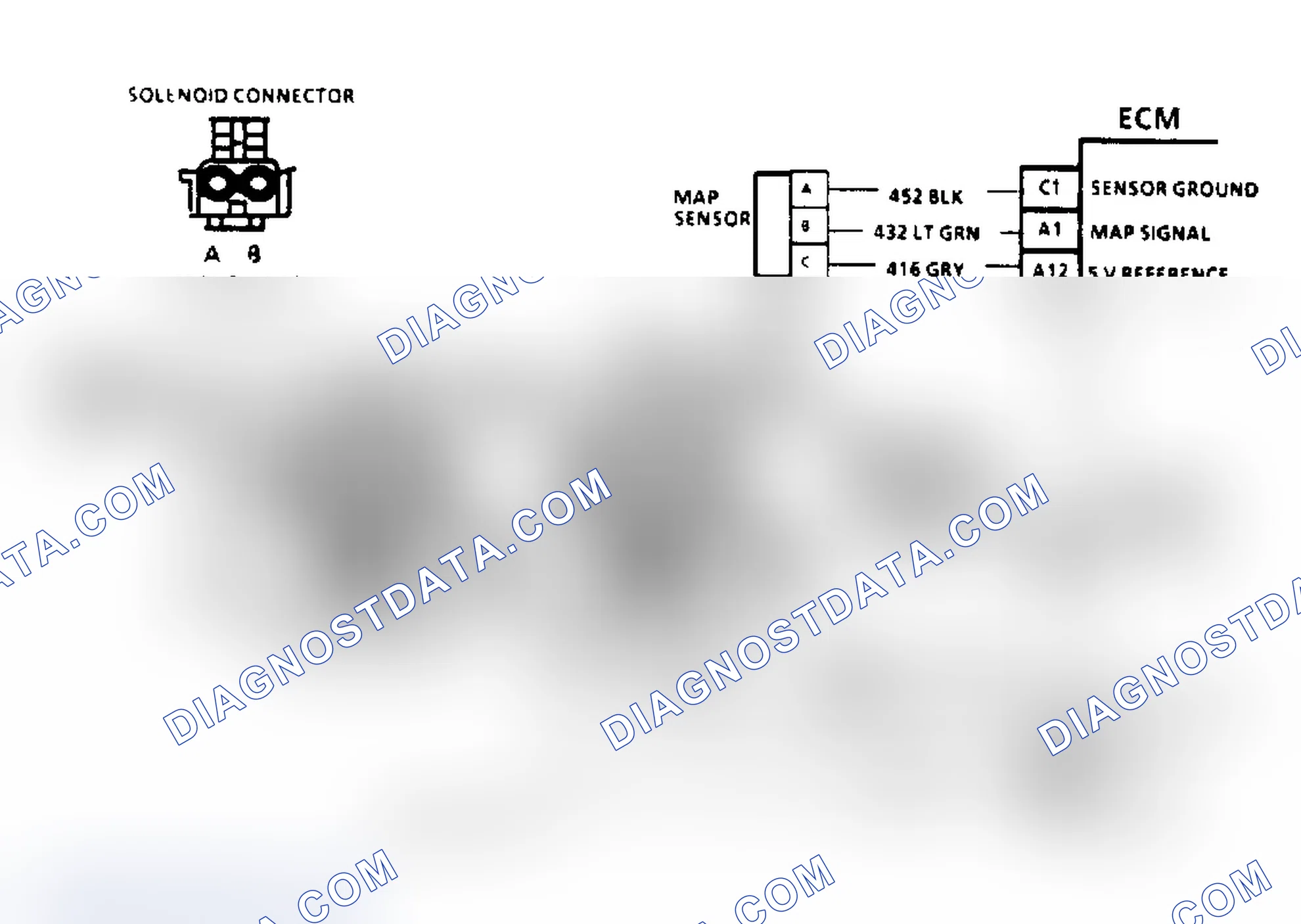 Scheme 208