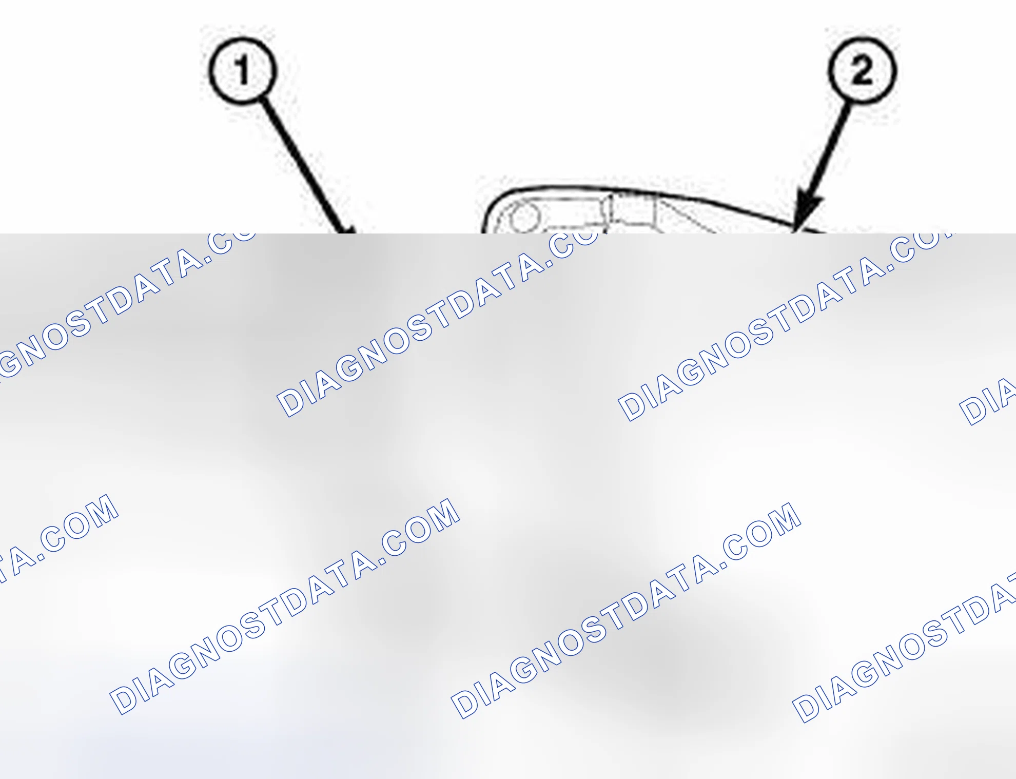 Scheme 46