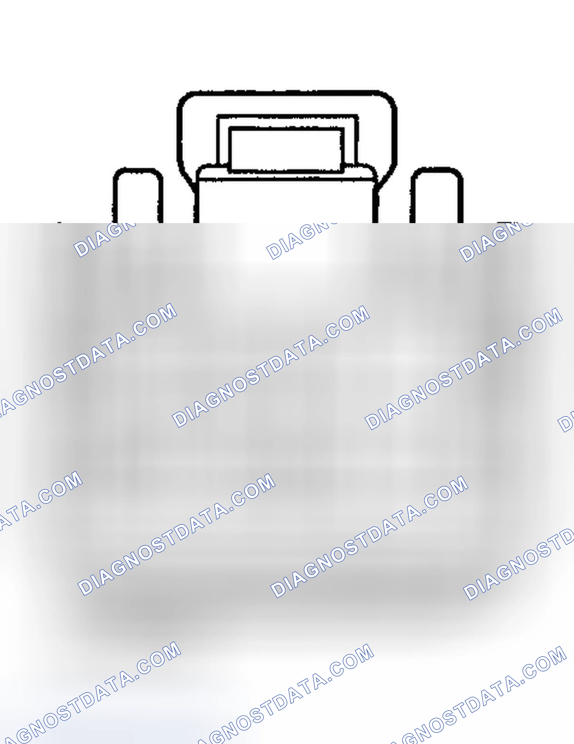 Scheme 215