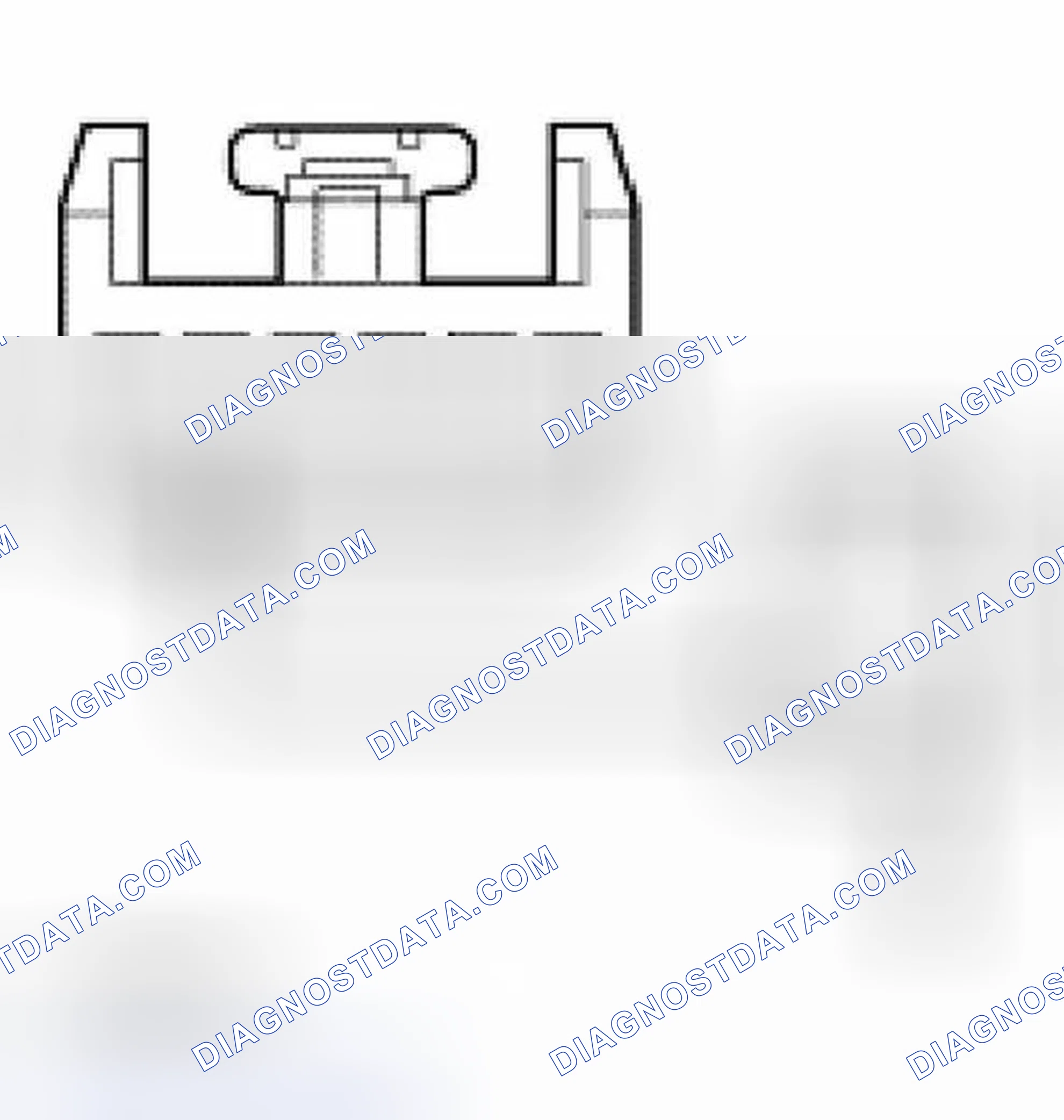 Scheme 168