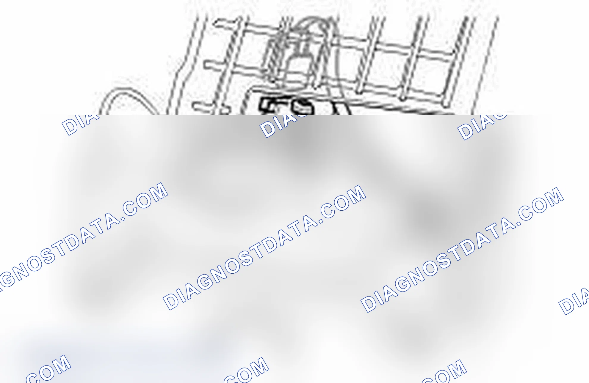 Scheme 12: REMOVAL