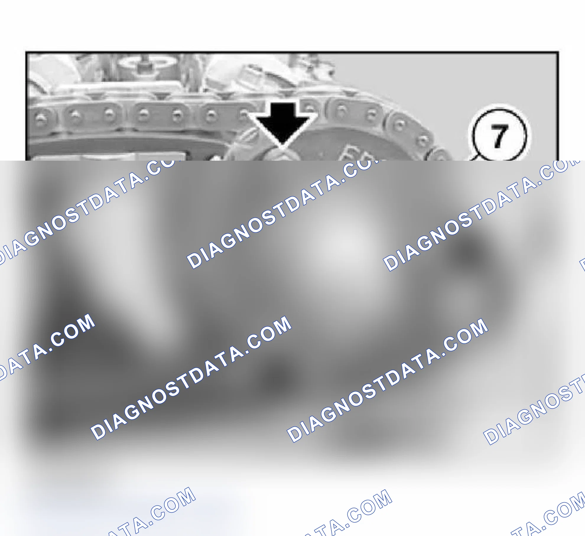 Scheme 835