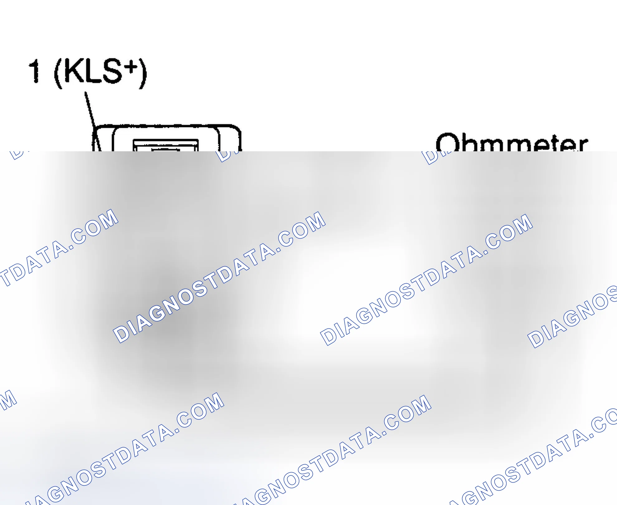 Scheme 236