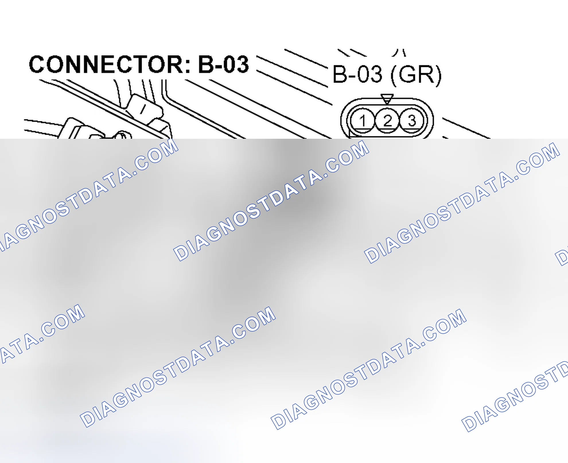 Scheme 169