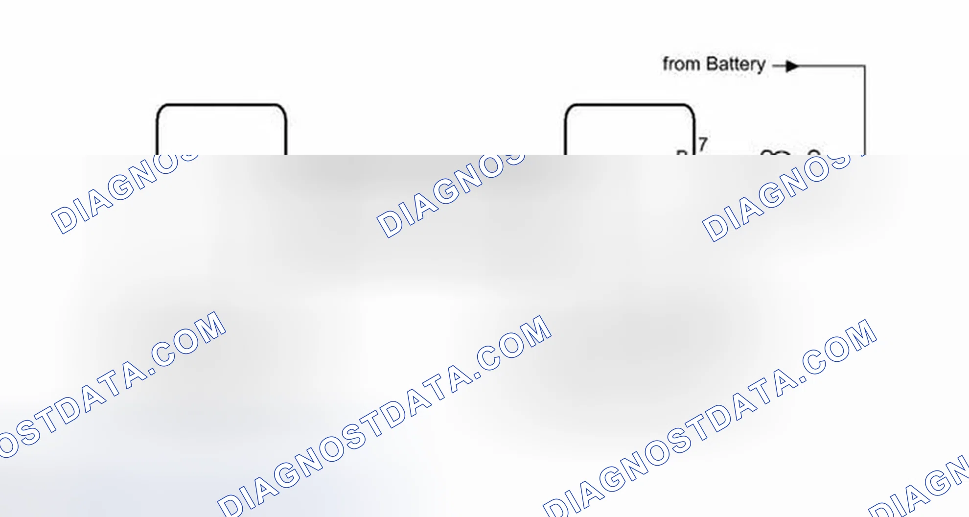 Scheme 175: WIRING DIAGRAM