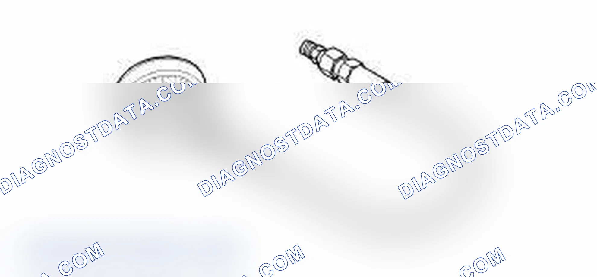 Scheme 1: SPECIAL TOOLS