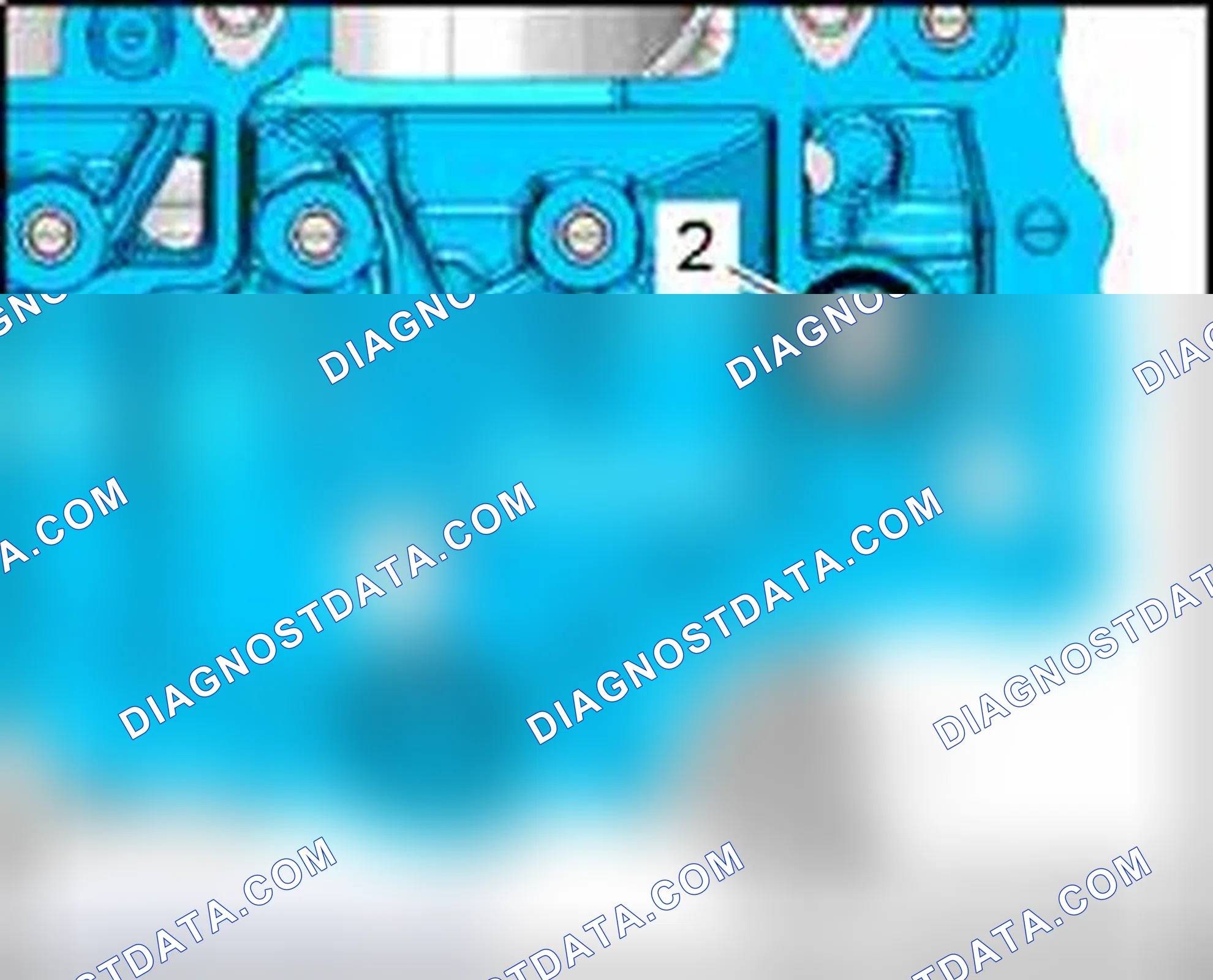 Scheme 272