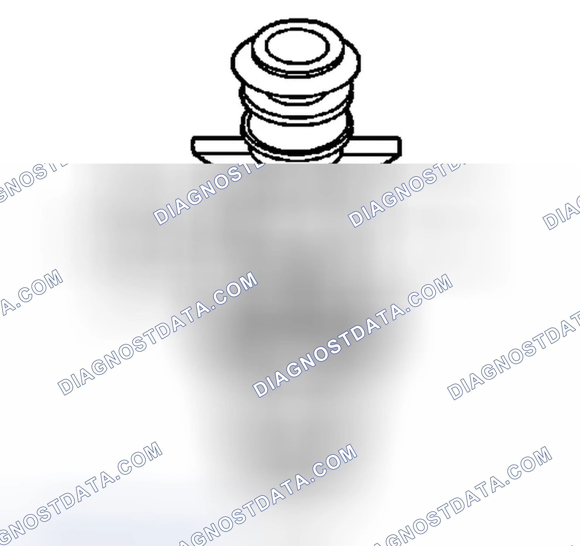 Scheme 179: Installation Procedure