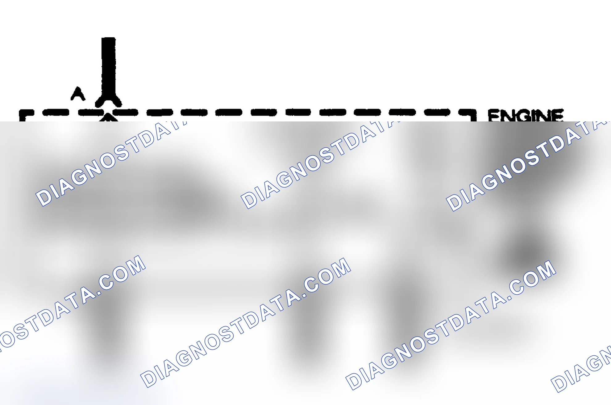 Scheme 33: CHECKING STATIC-SENSITIVE CIRCUITS/DEVICES