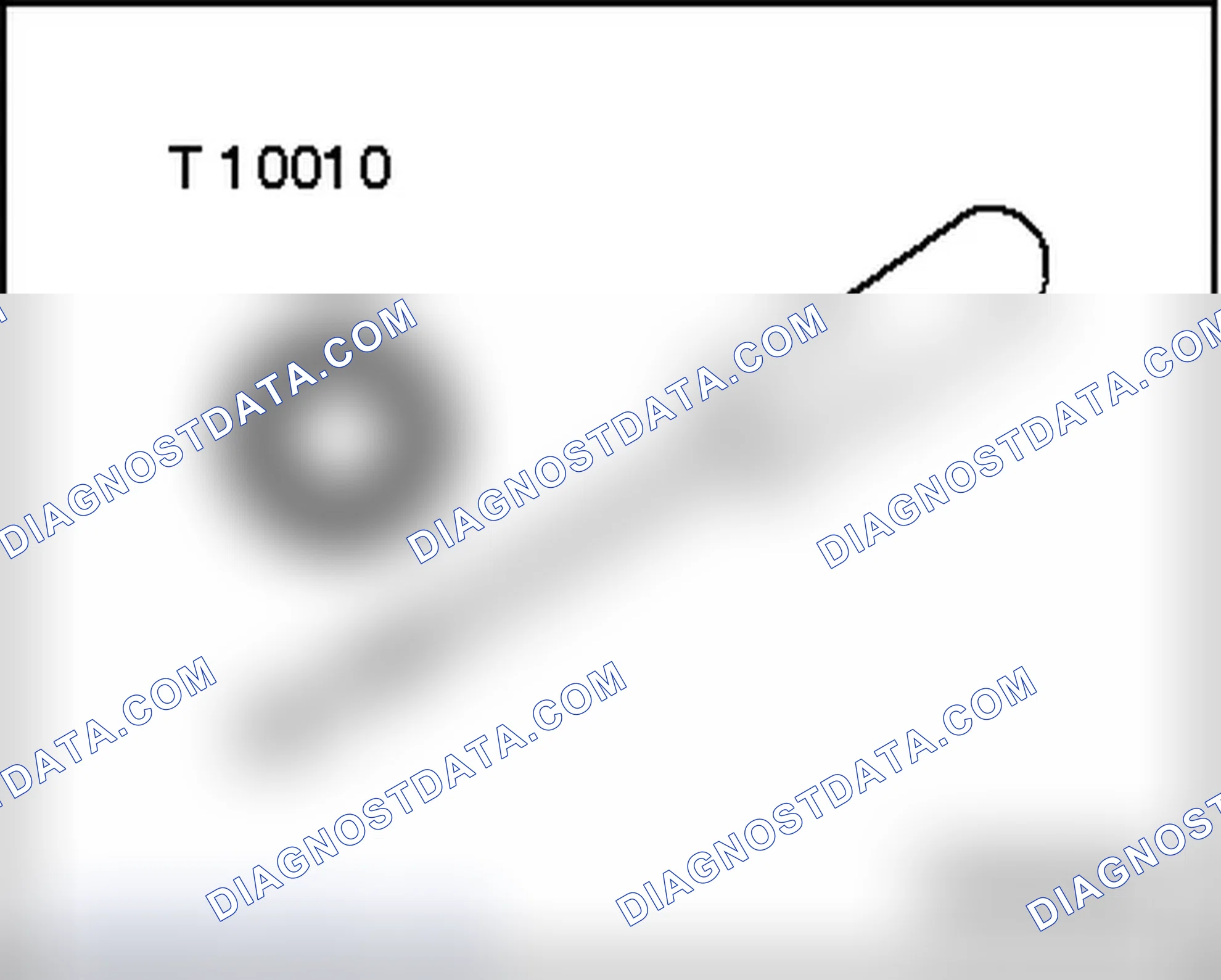 Scheme 99: FUEL FILLER DOOR UNLOCK MOTOR V155