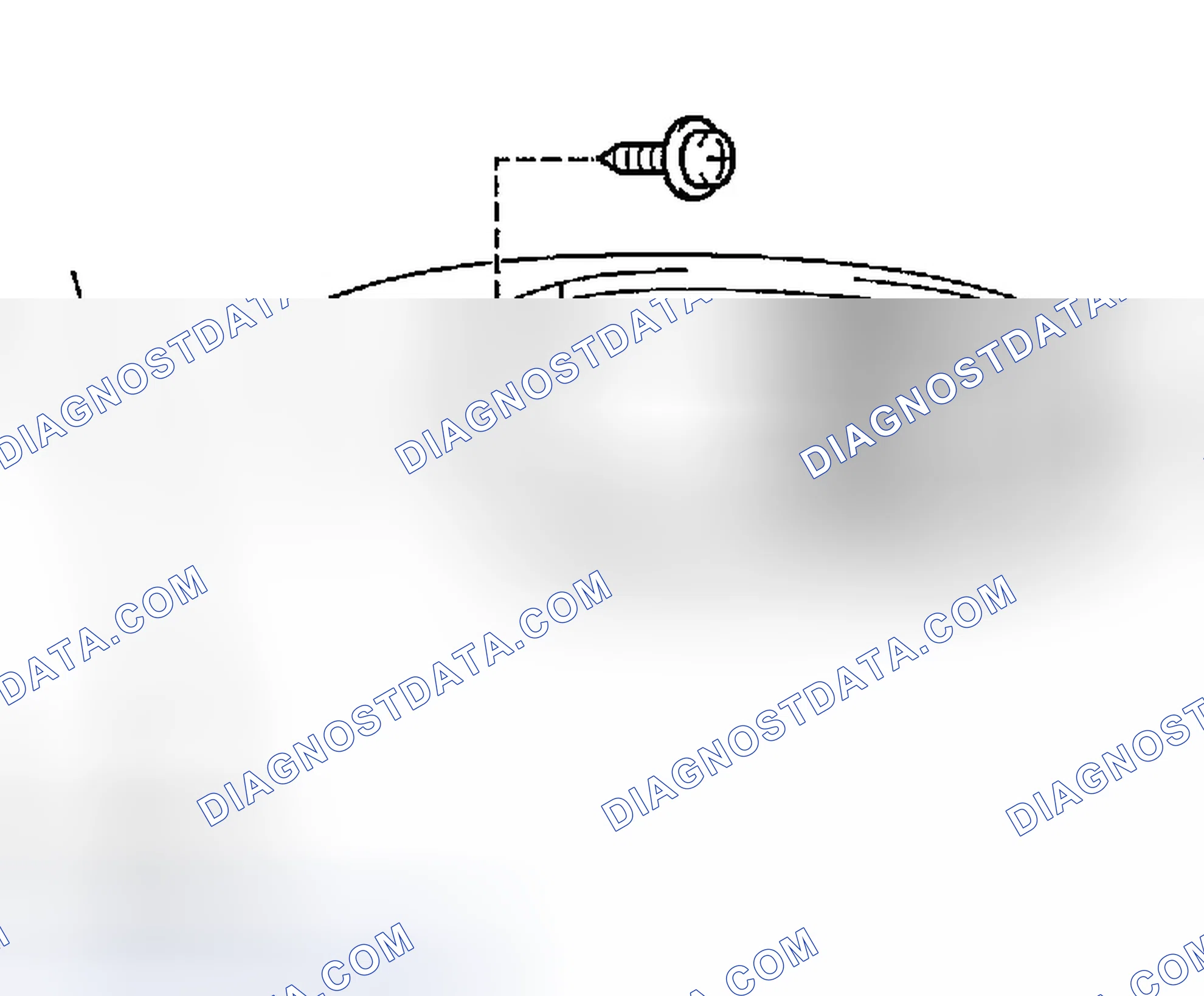 Scheme 56: REPLACEMENT