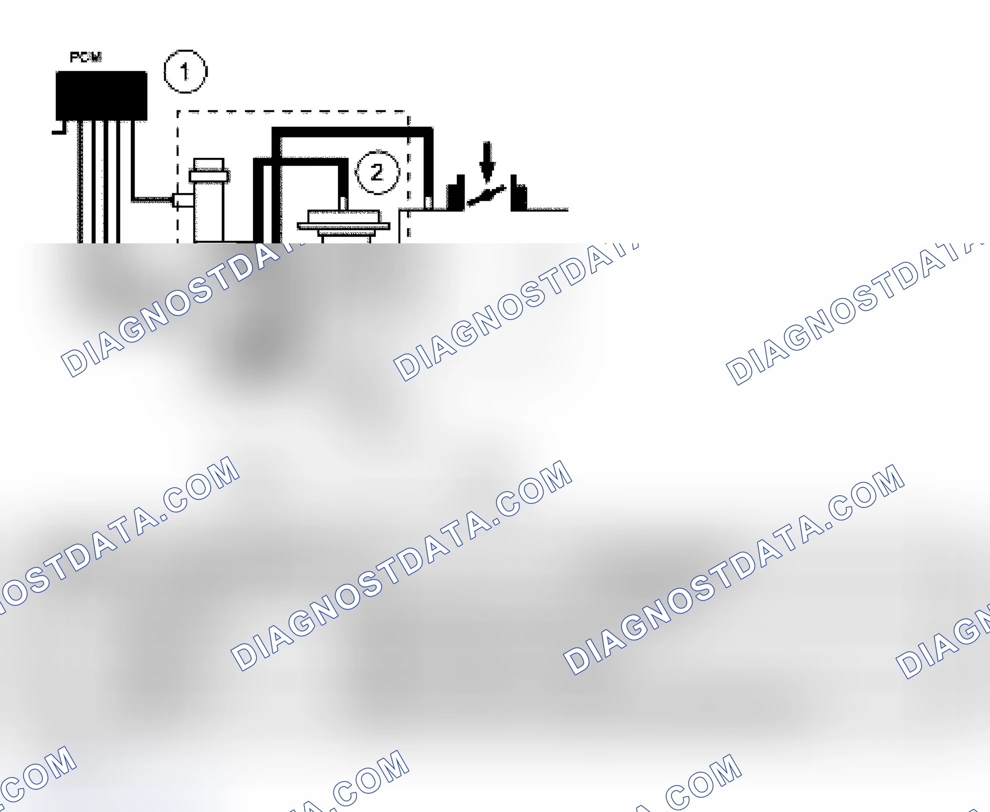Scheme 3