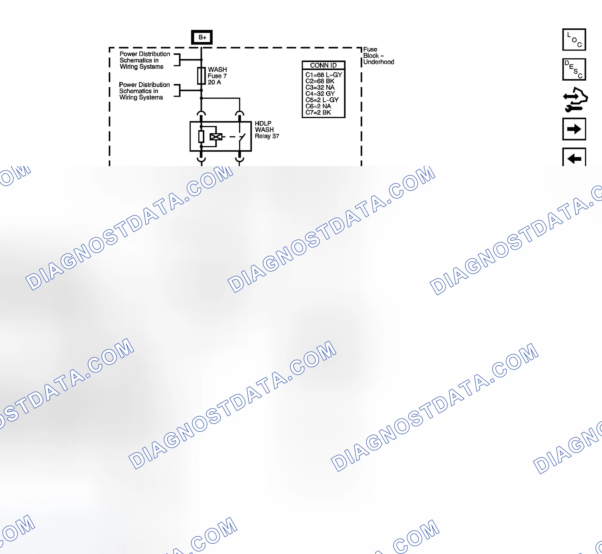 Scheme 3