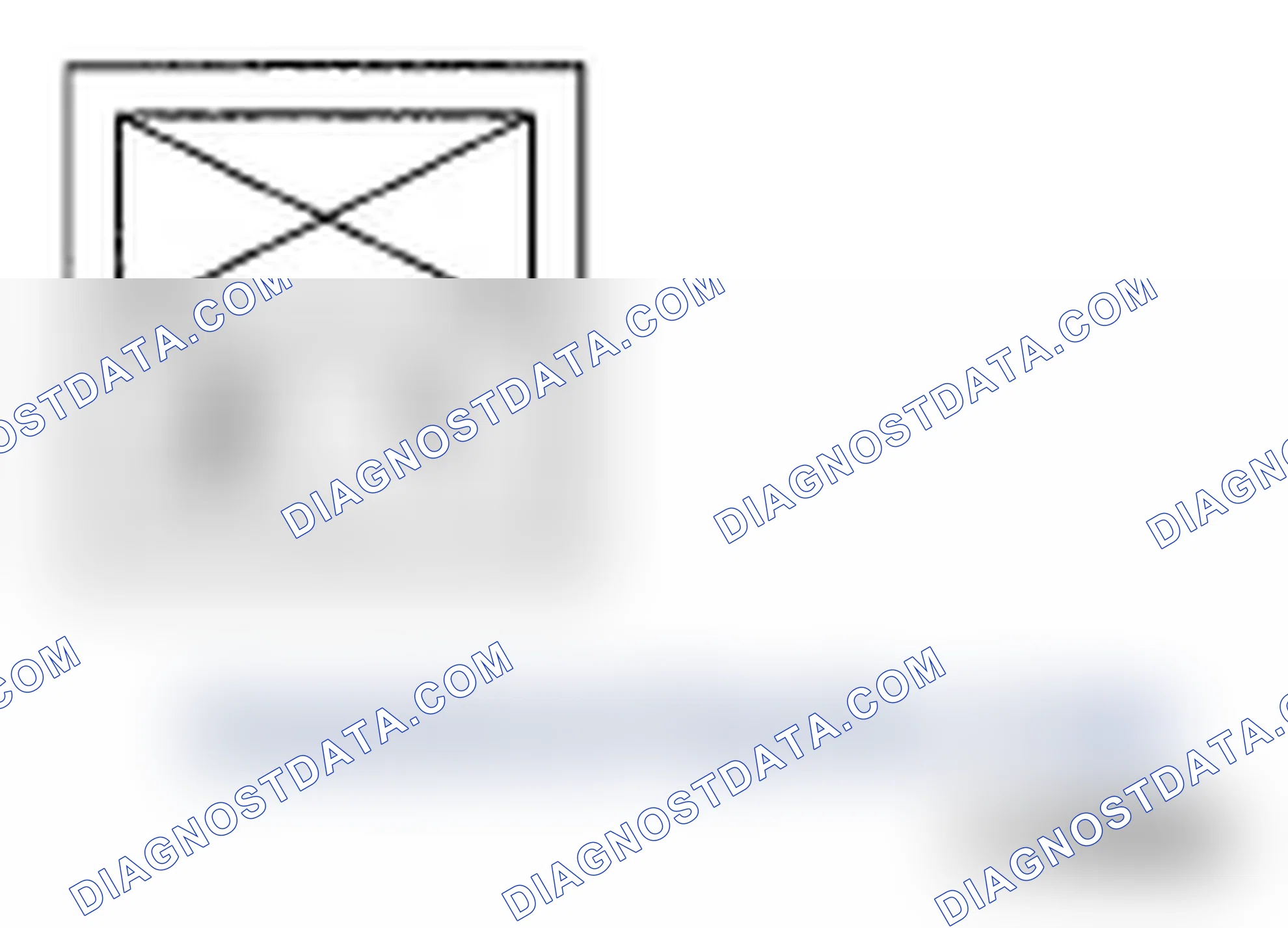 Scheme 52: SPOT MAP LIGHT SWITCH