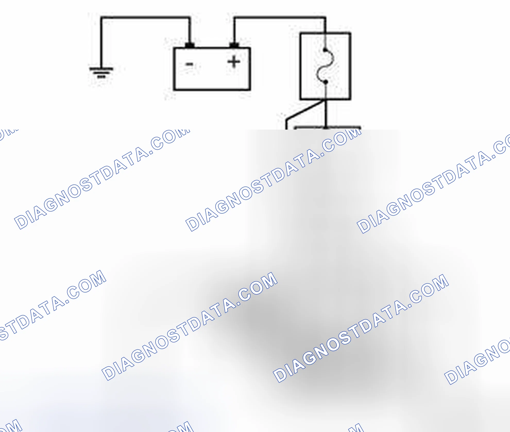 Scheme 28
