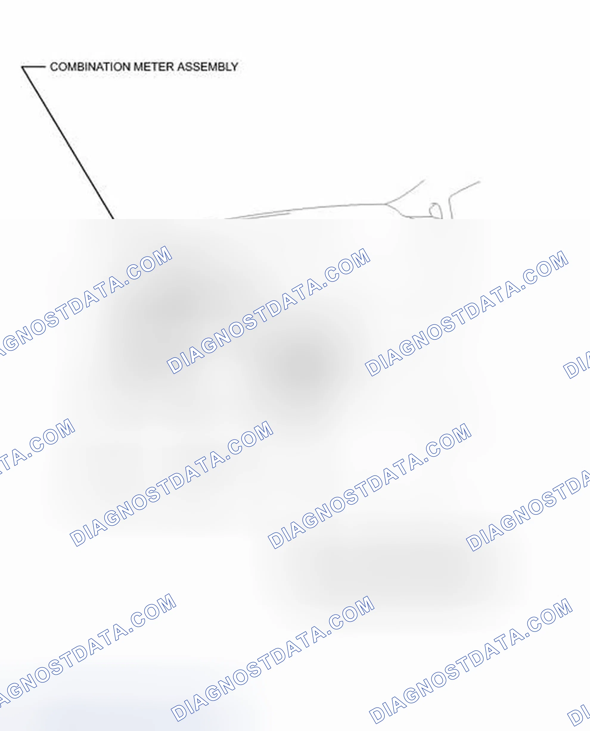 Scheme 14: ILLUSTRATION