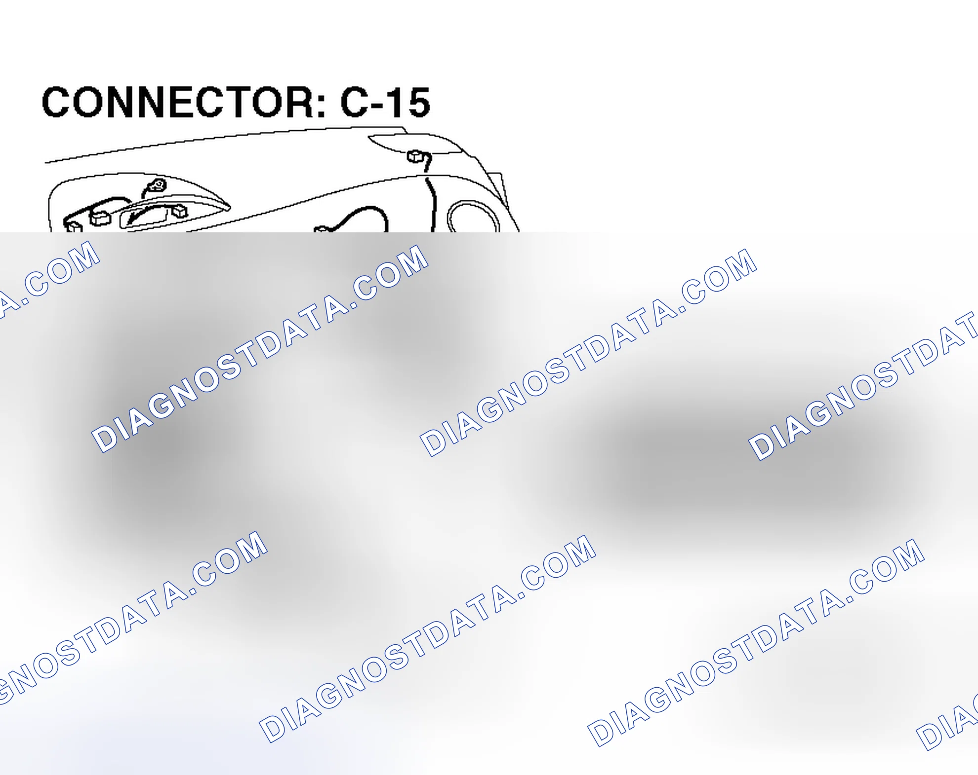 Scheme 237