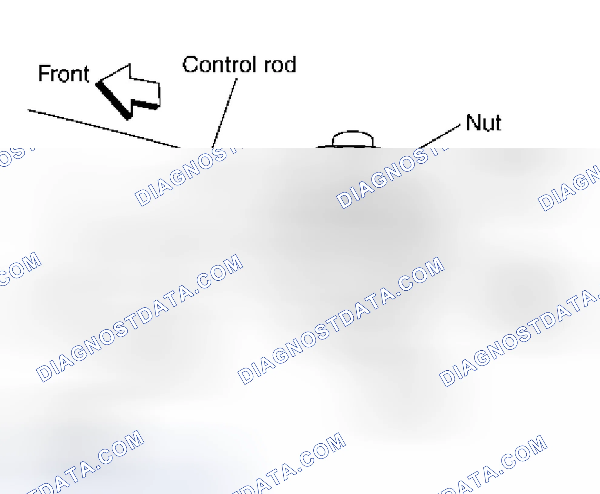 Scheme 562: DIAGNOSTIC PROCEDURE