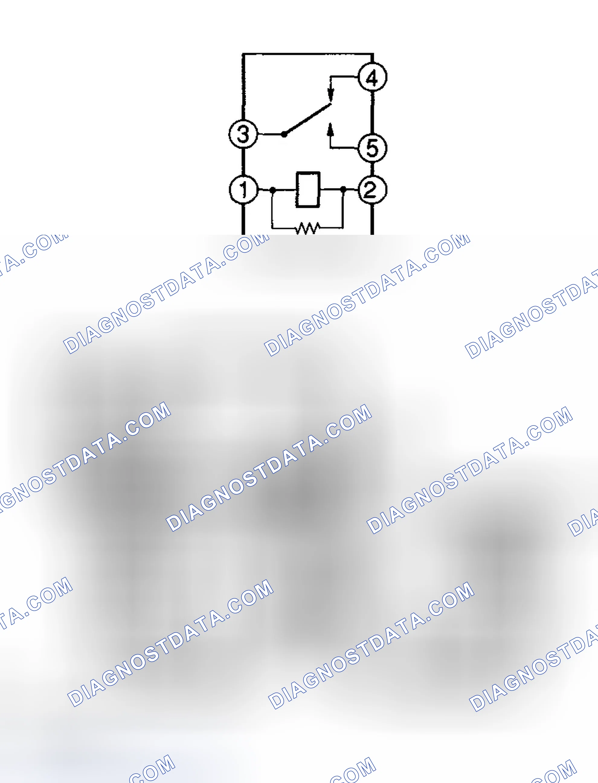 Scheme 19