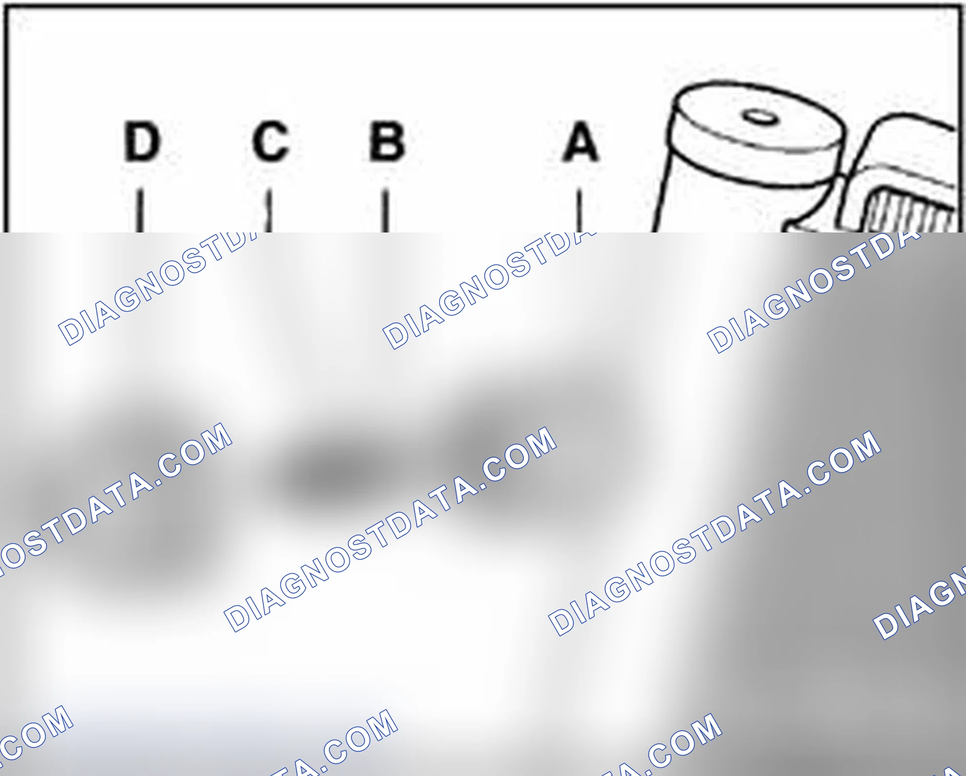 Scheme 16
