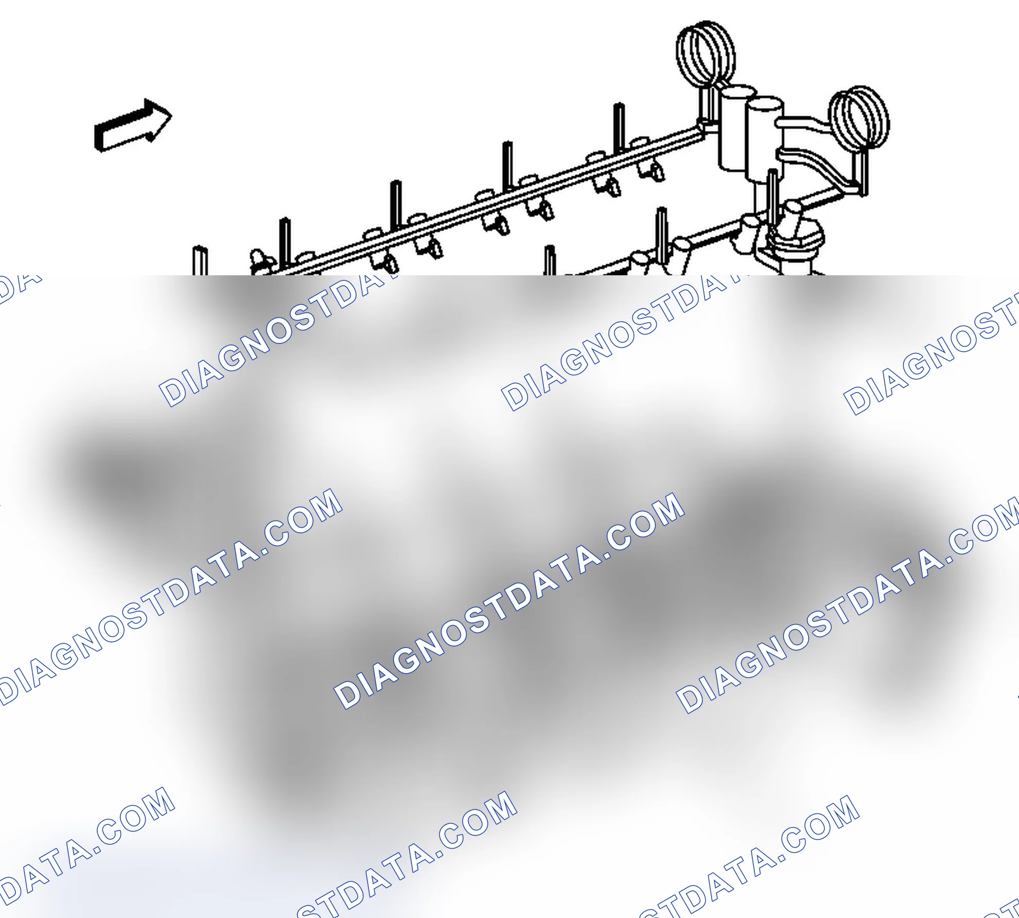 Scheme 115: Lubrication Description
