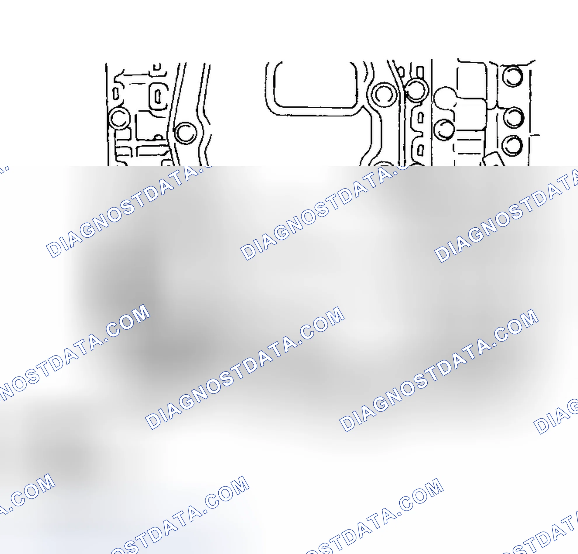 Scheme 168