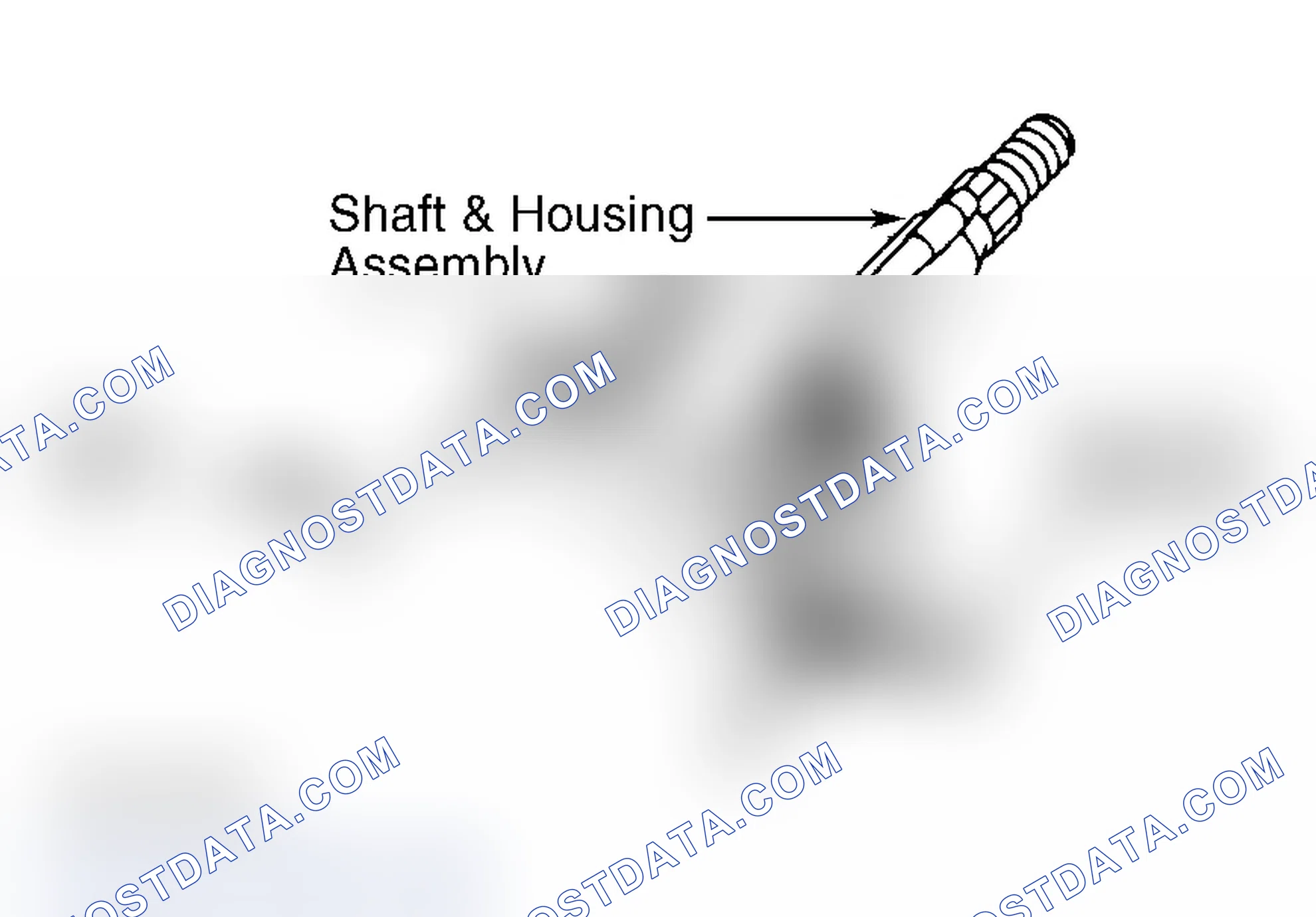 Scheme 10