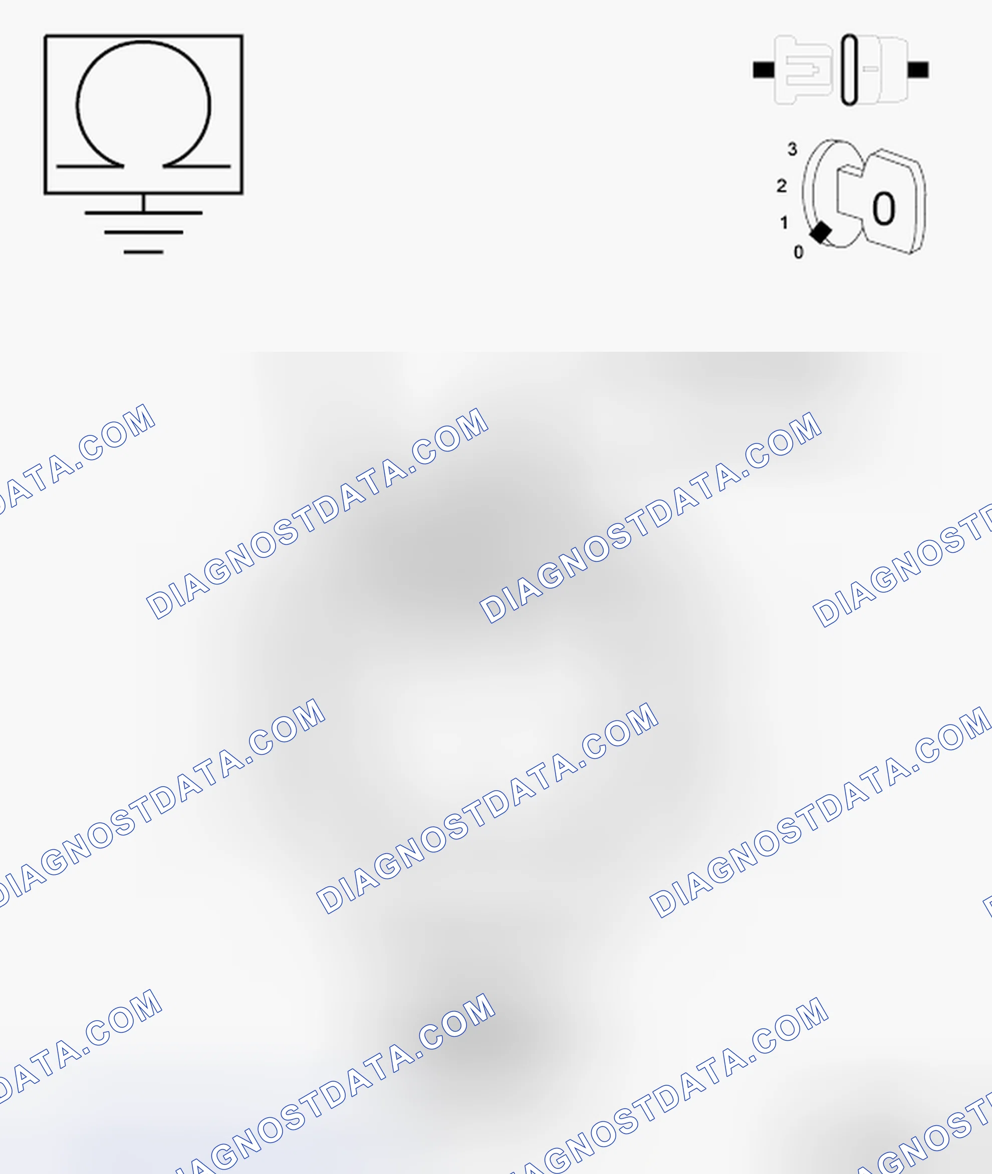 Scheme 136: DIAGNOSTIC TEST