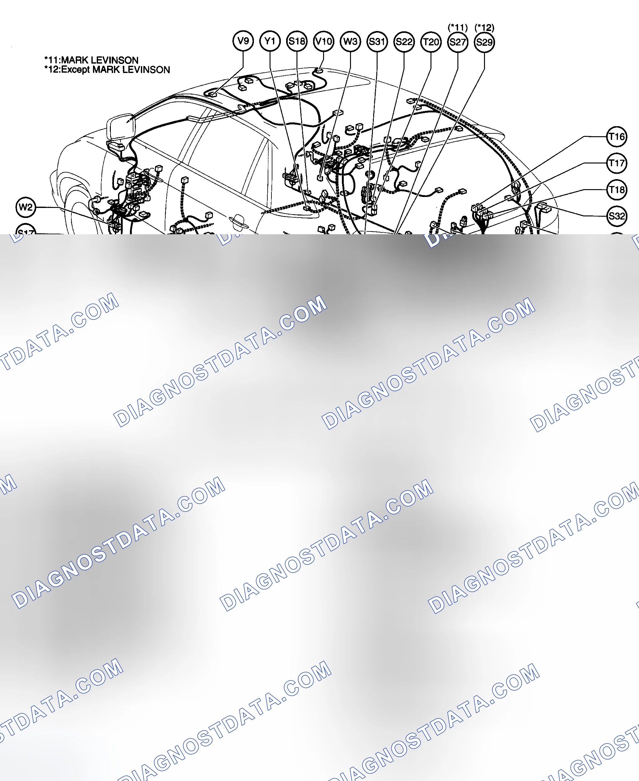 Scheme 16