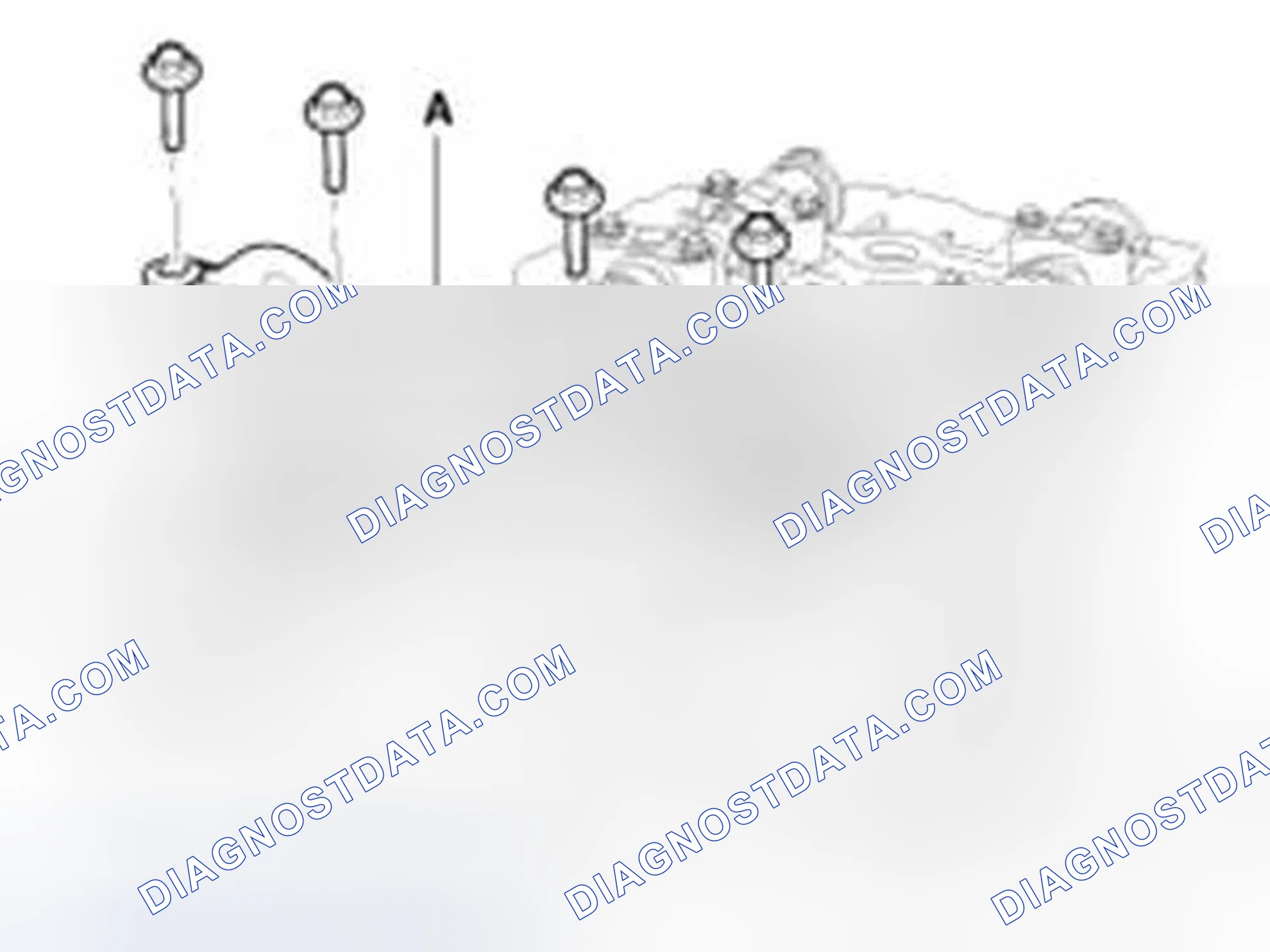 Scheme 87