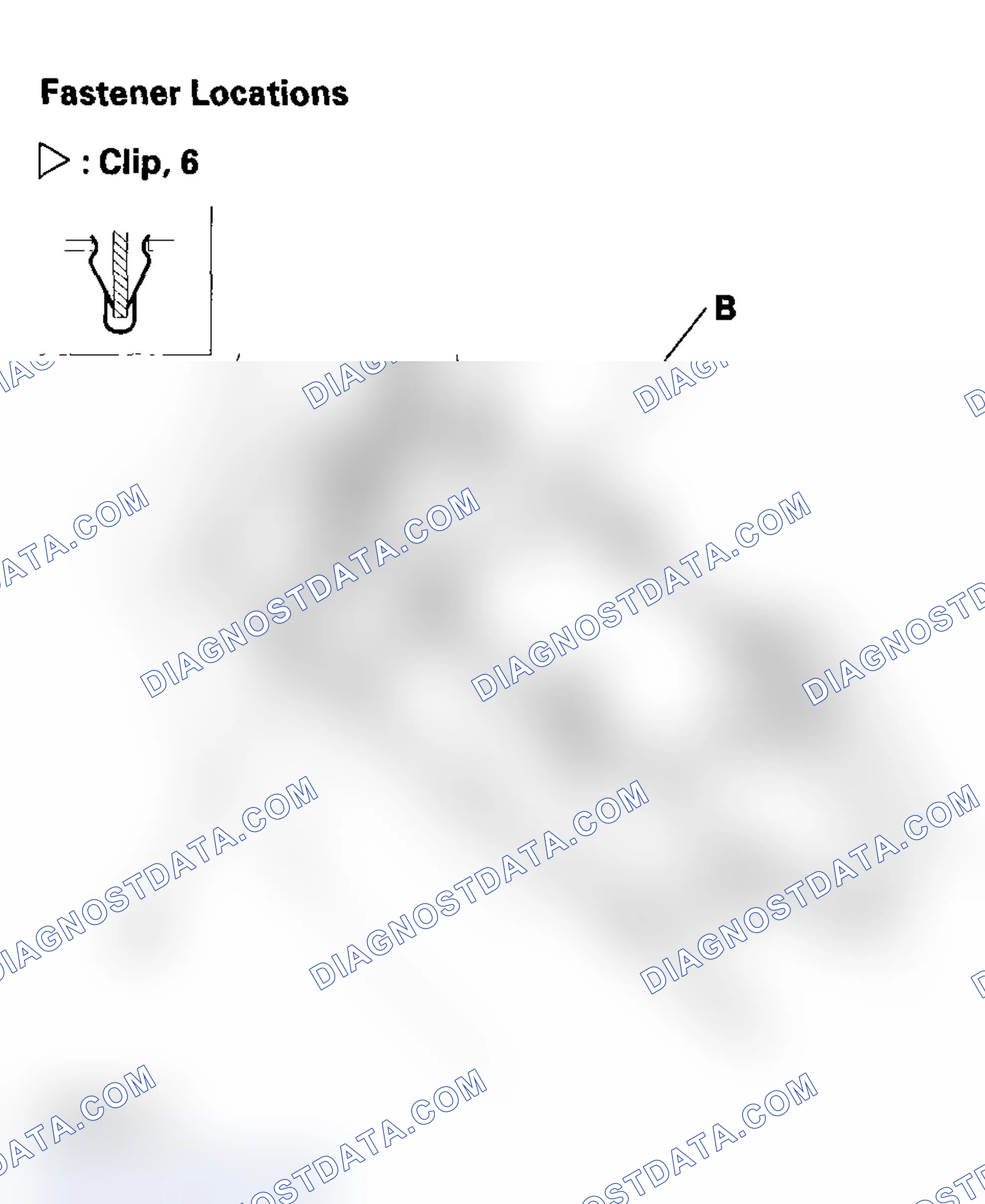 Scheme 6