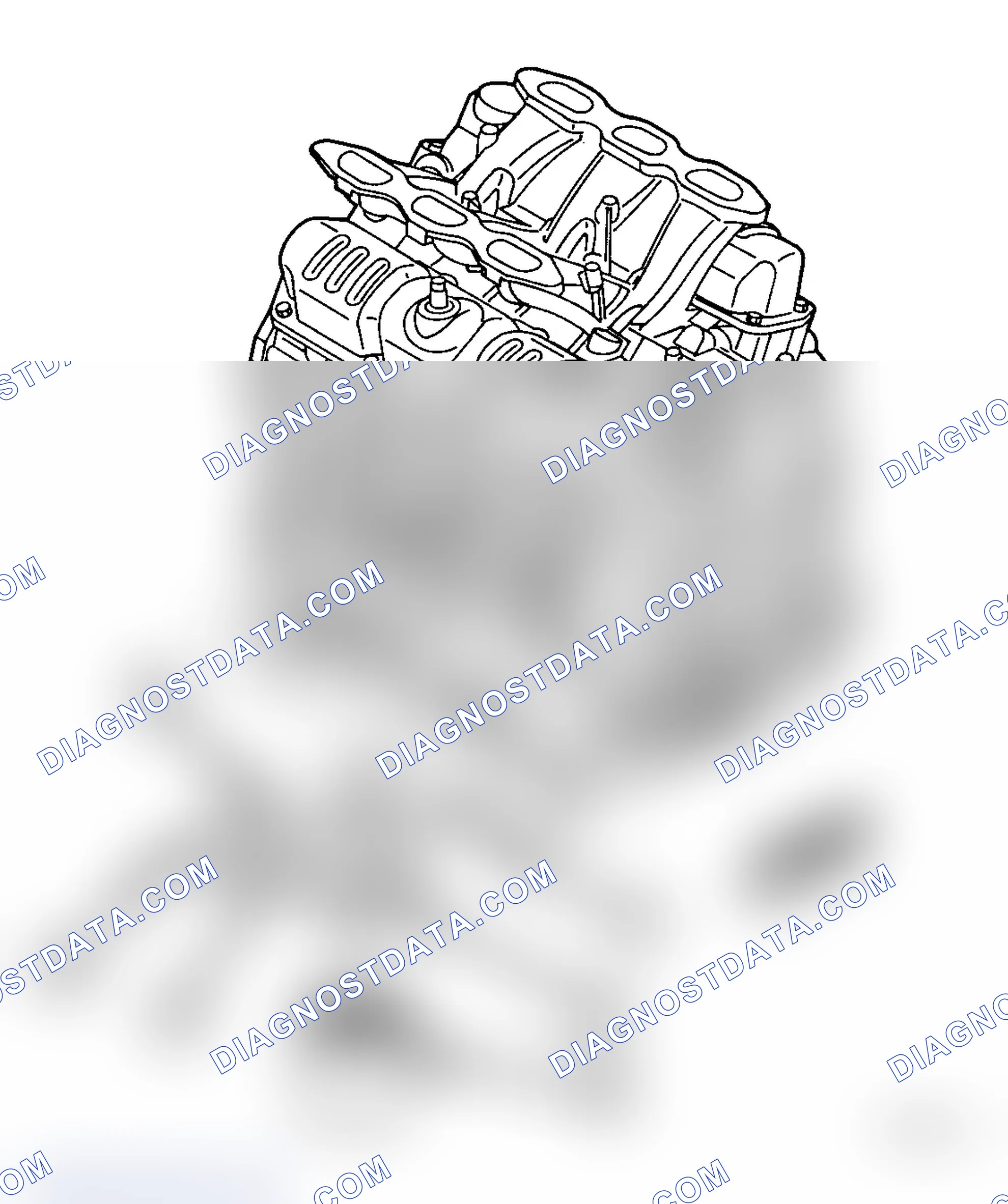 Scheme 227: REMOVAL