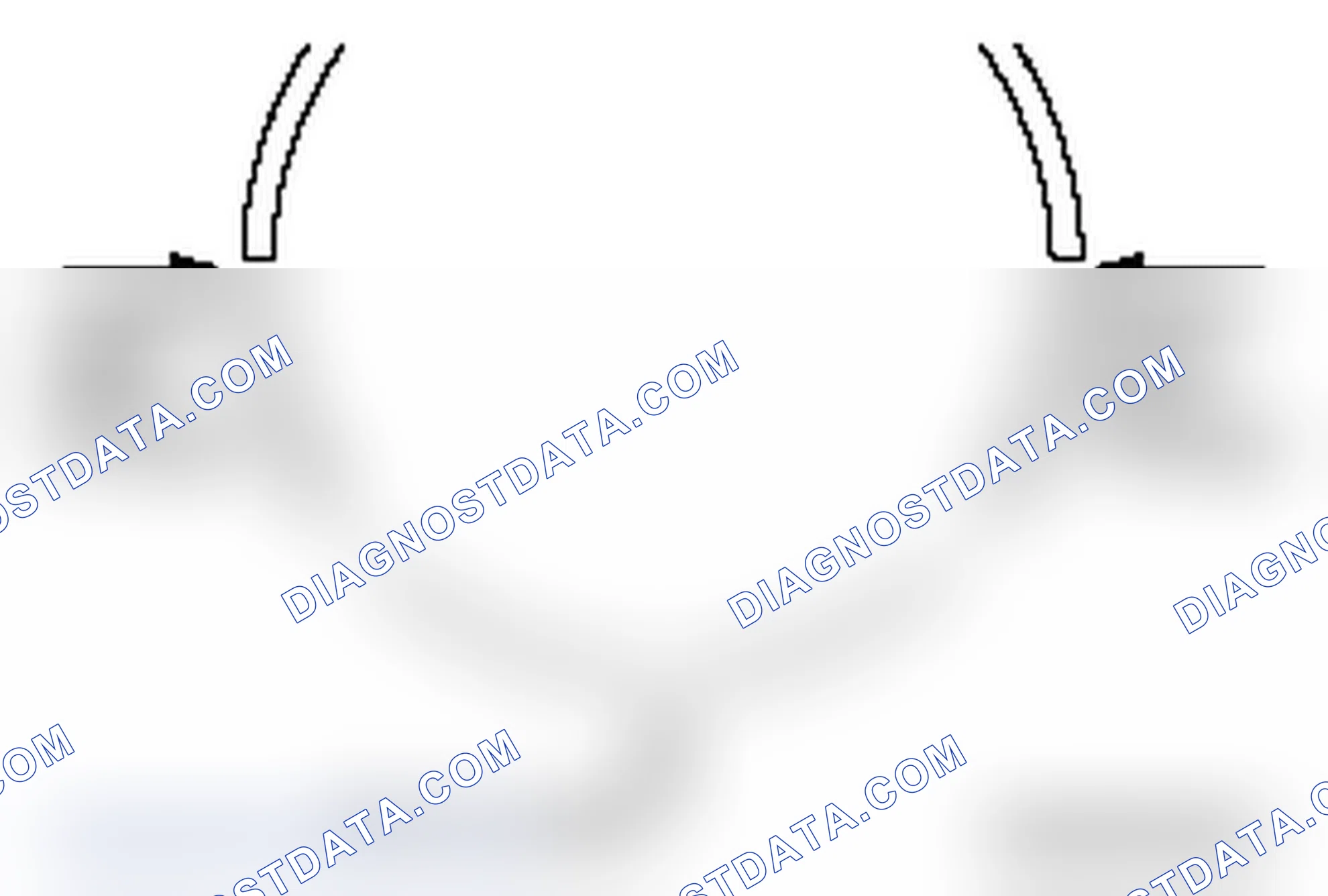 Scheme 473: >> B << OIL RING INSTALLATION