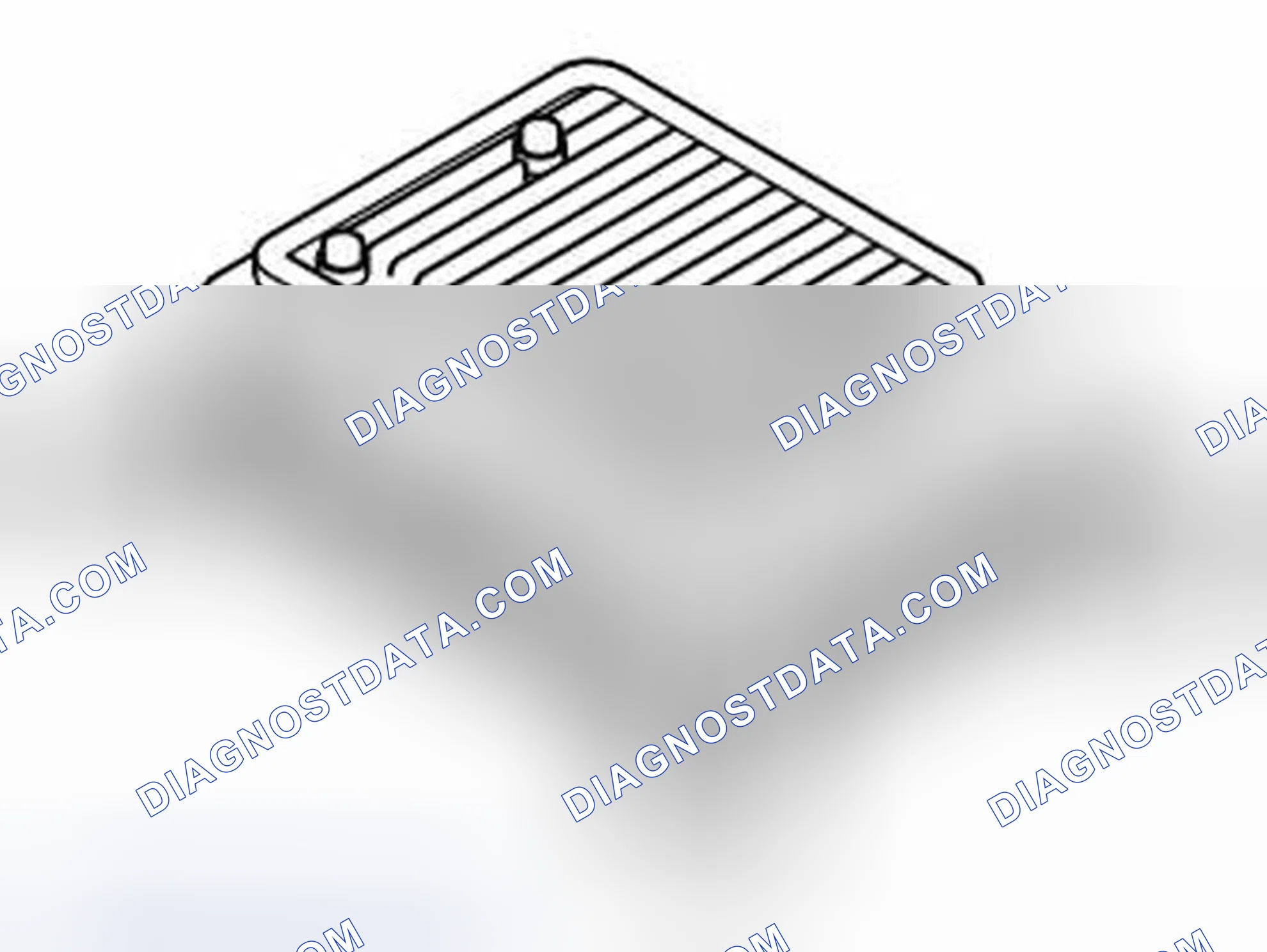 Scheme 560