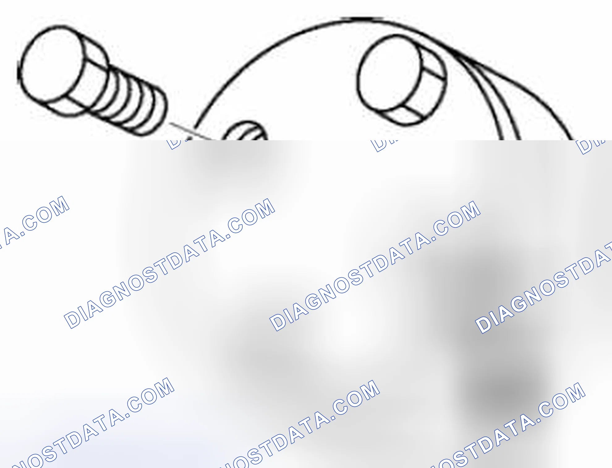 Scheme 32: Disassembly