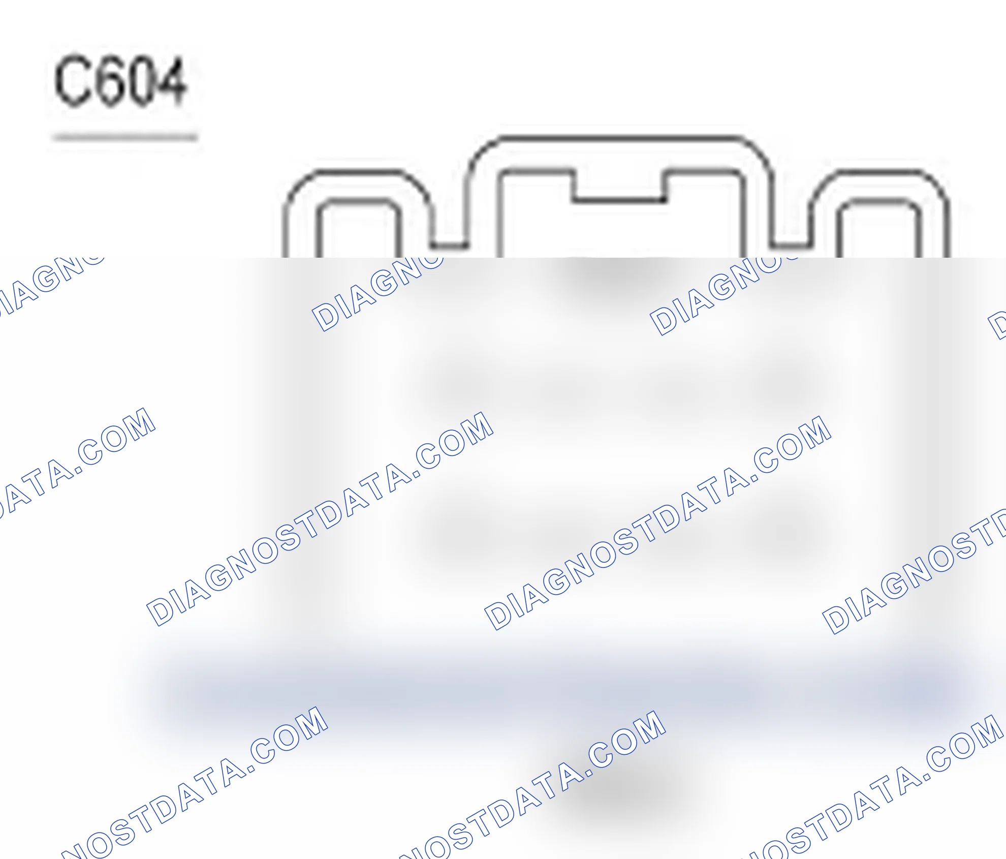 Scheme 16: Terminals